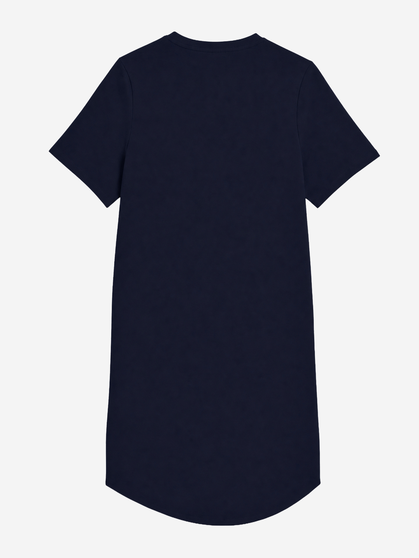 Oxsana Dress