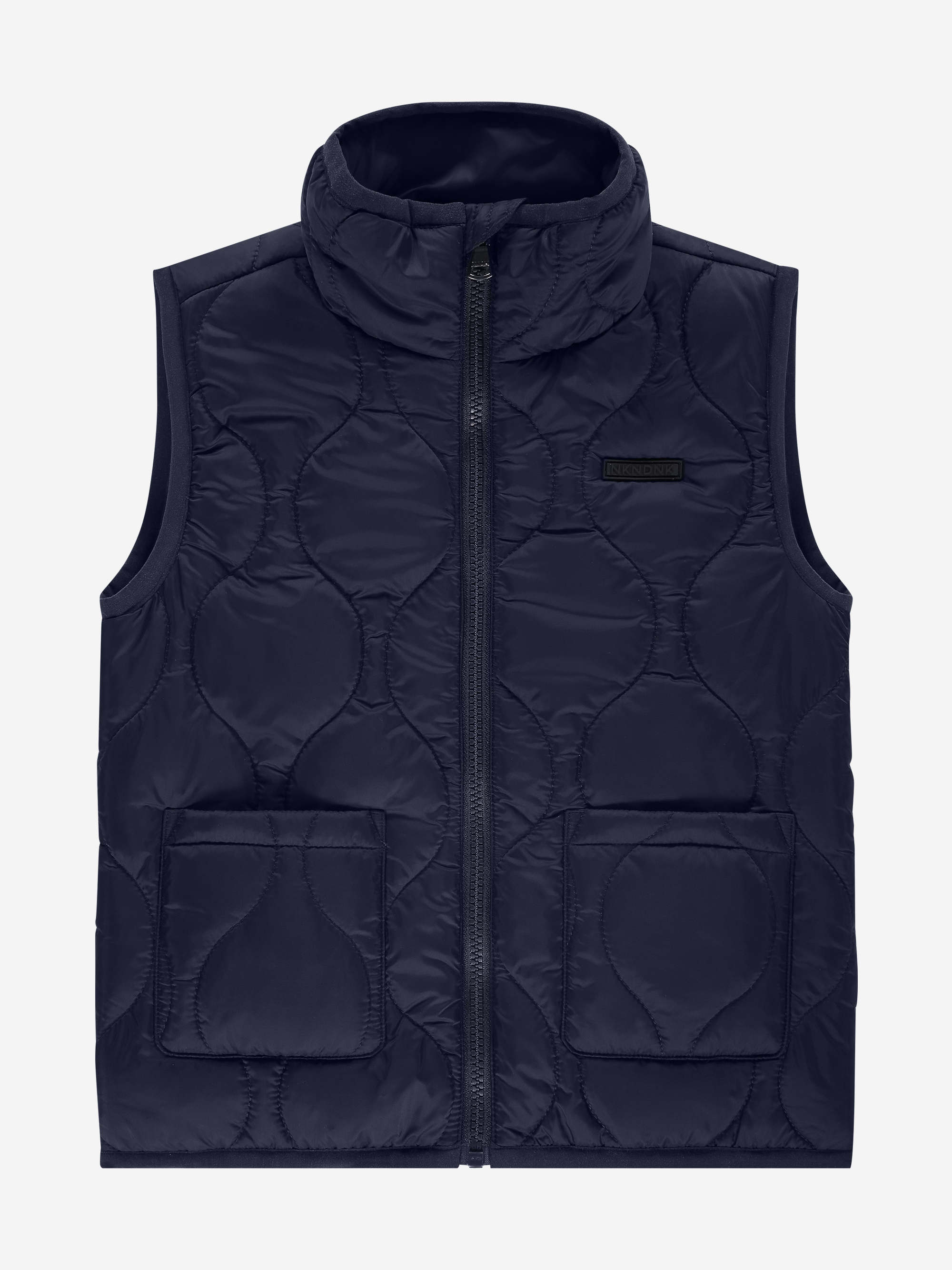 Tygo Bodywarmer