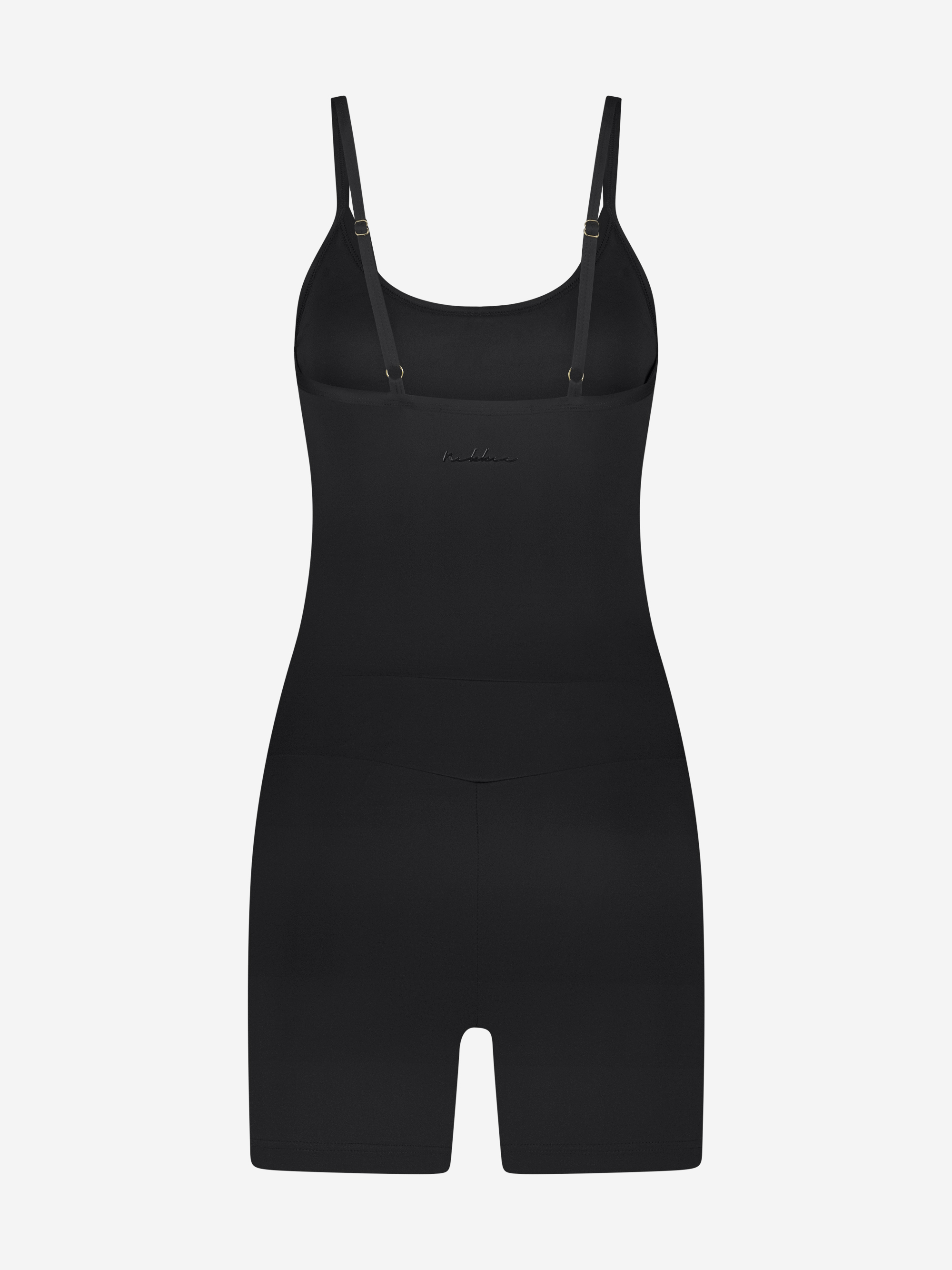 ise-bodysuit