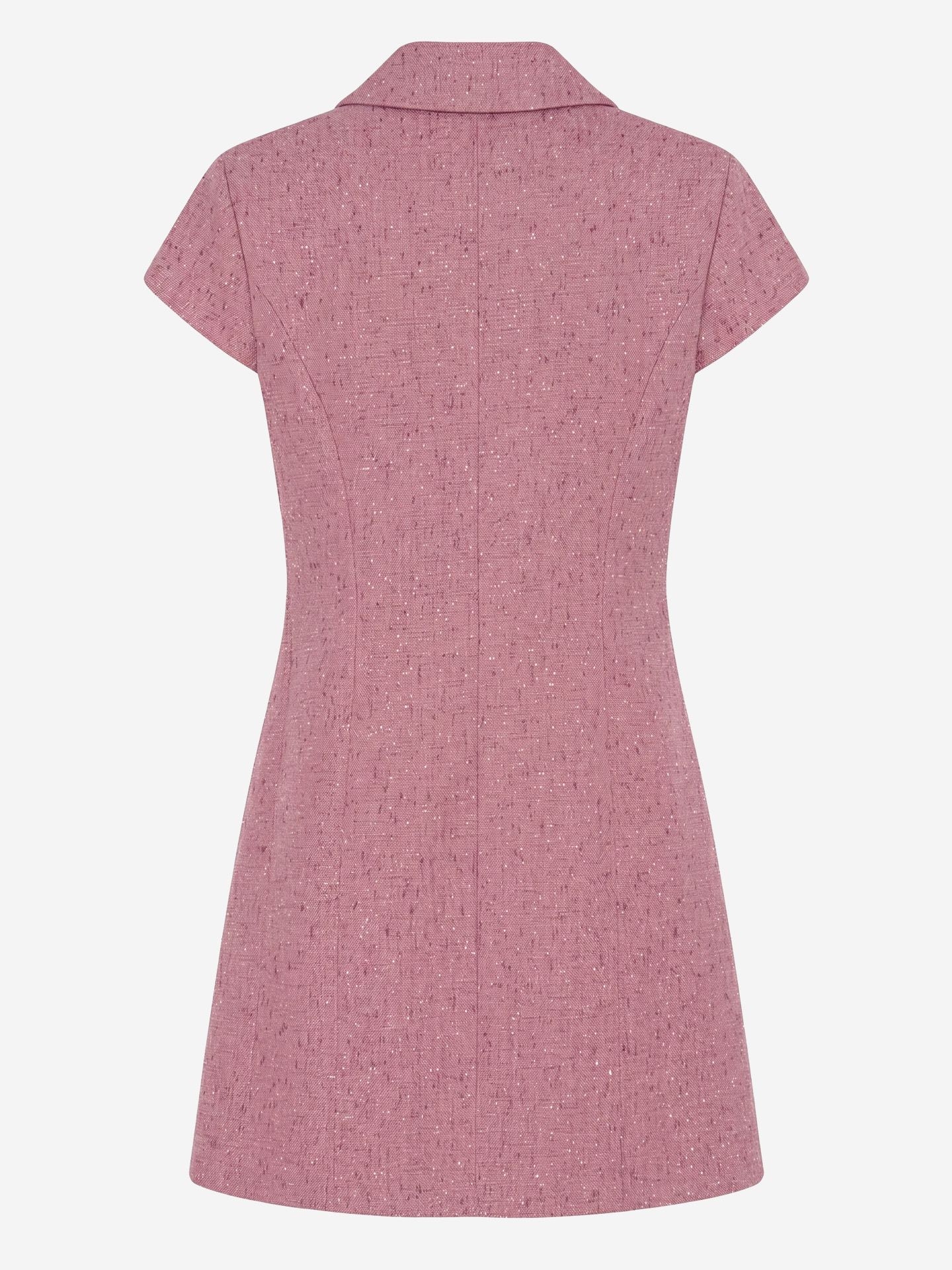 Reza Dress