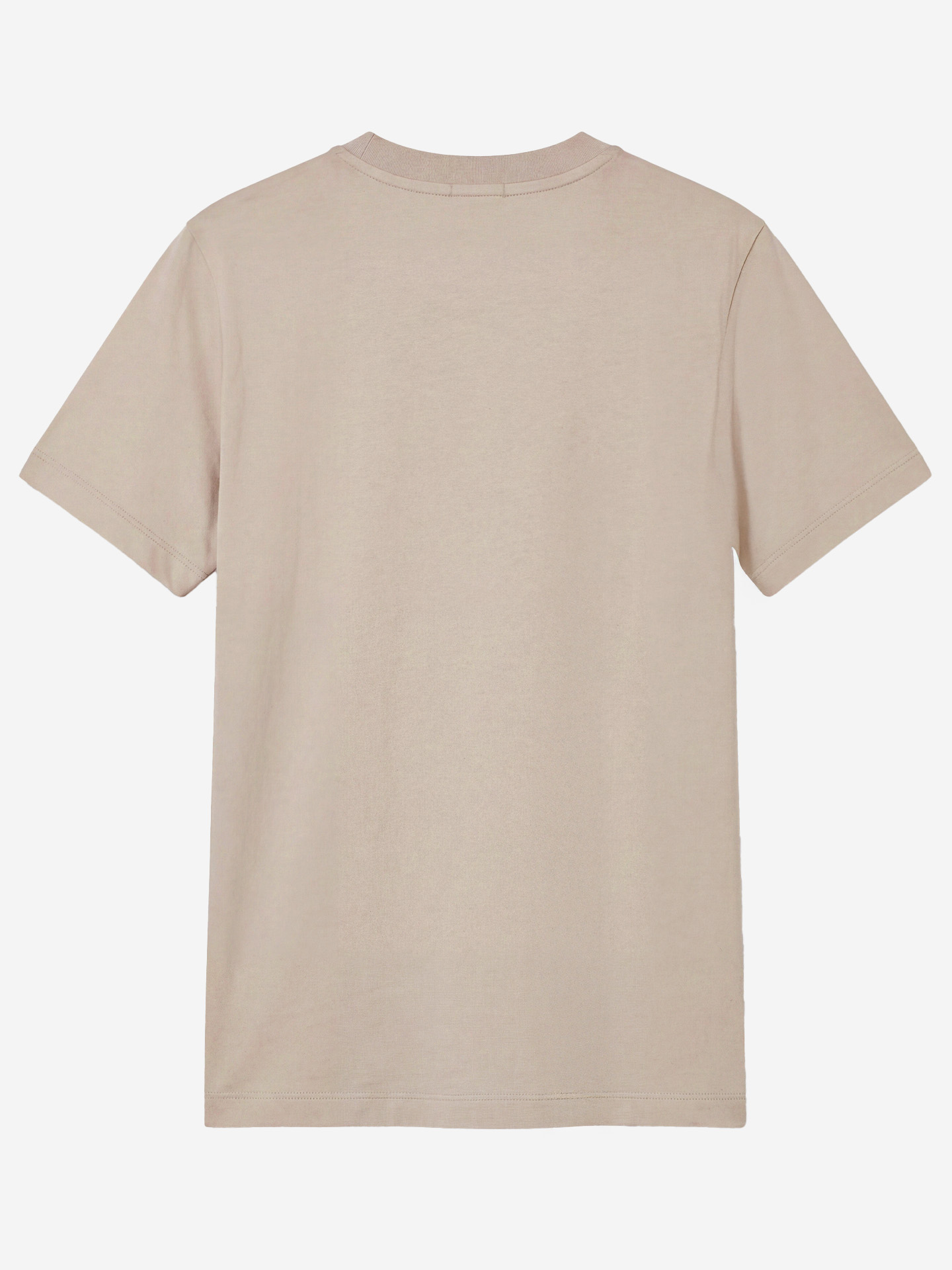 Chain T-Shirt