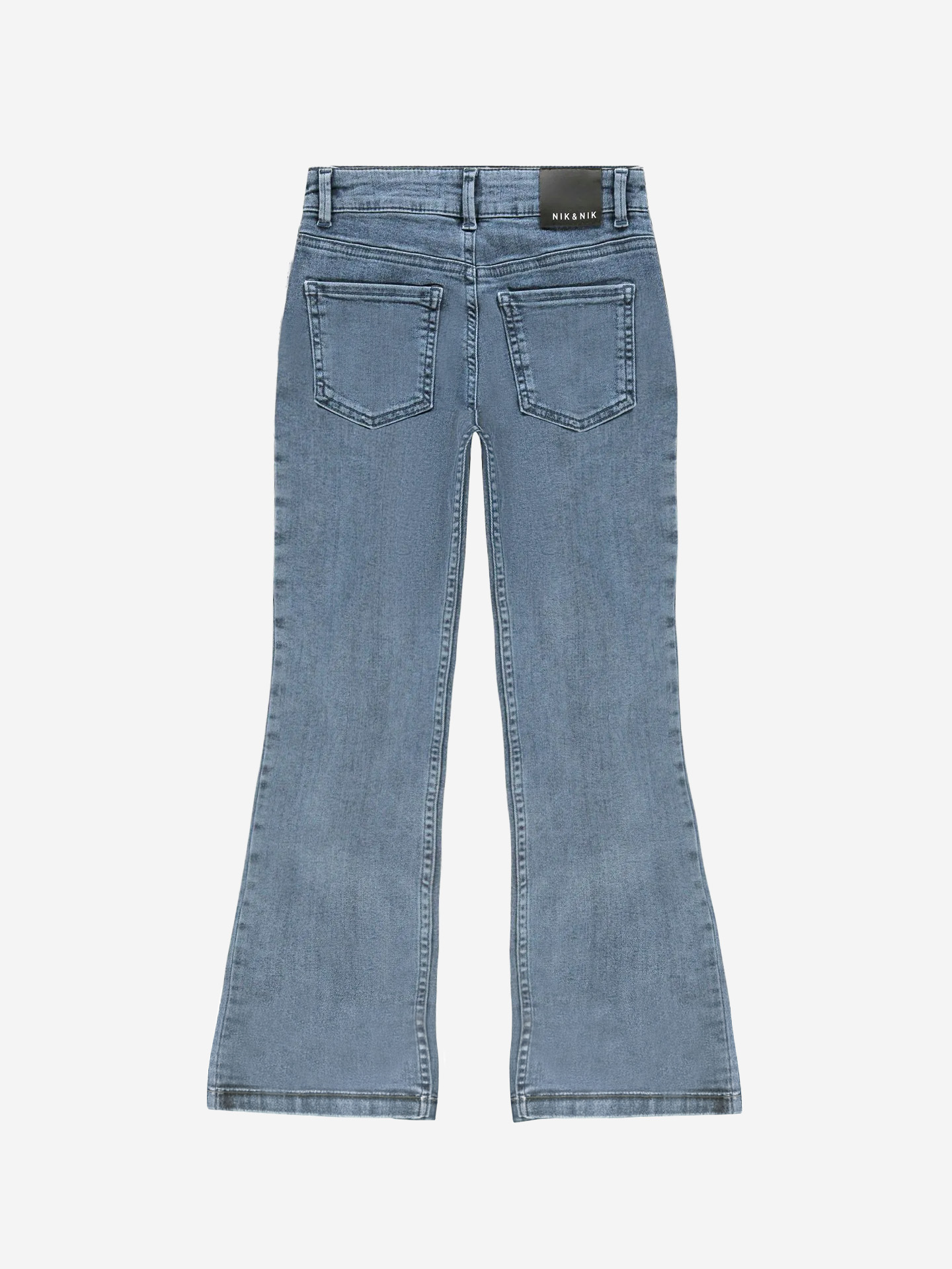 Kell Denim