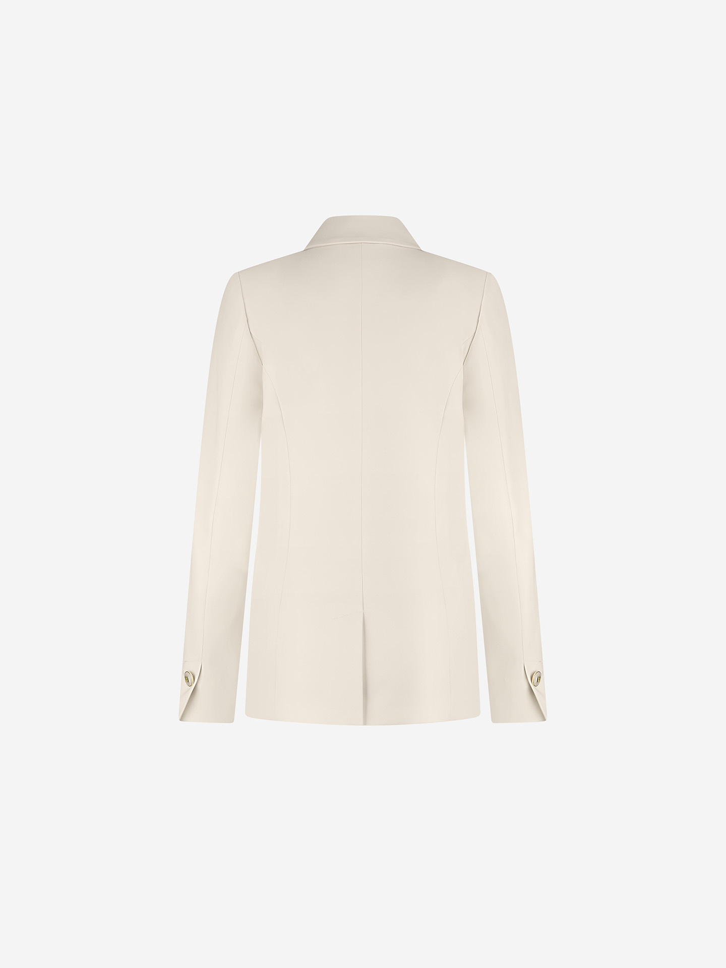 Loja Blazer Loja Blazer