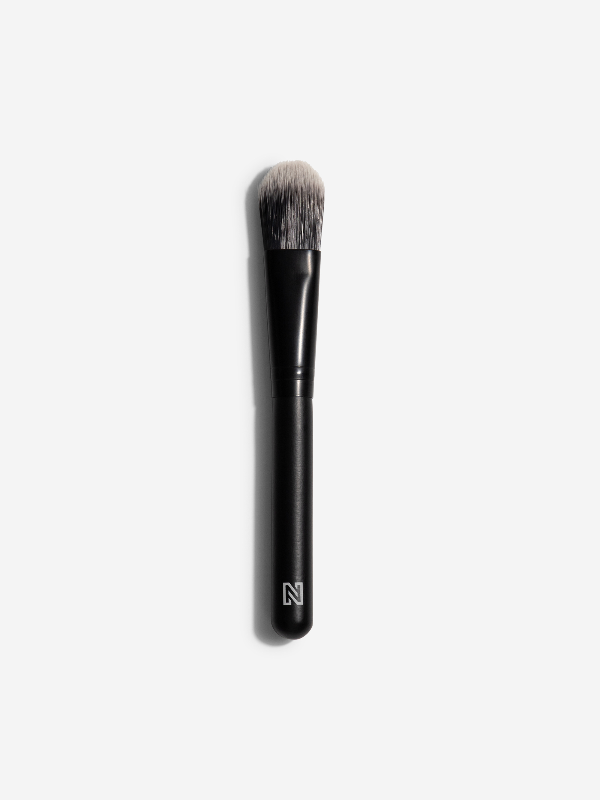 Foundation Brush Foundation Brush