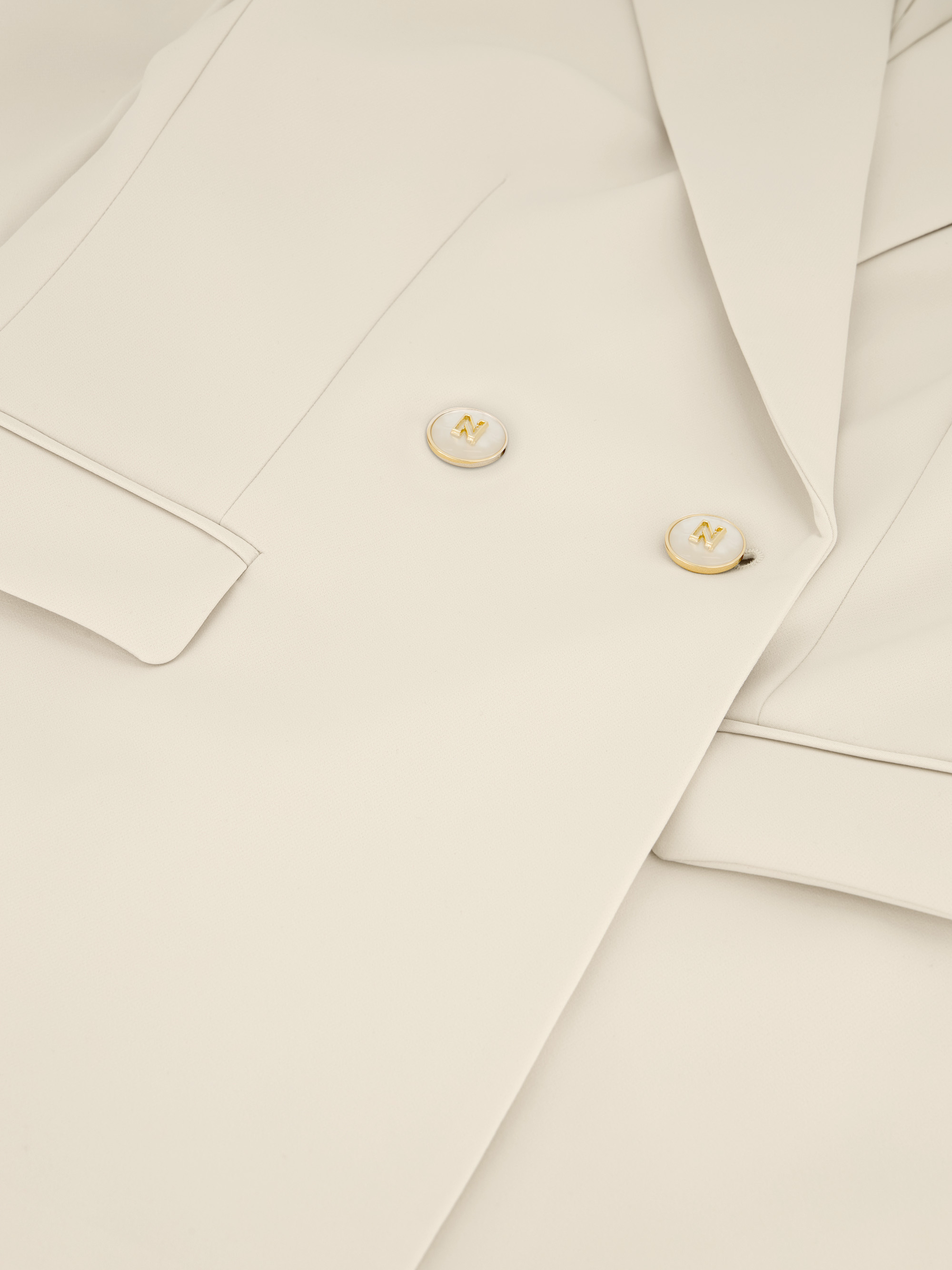Loja Blazer Loja Blazer