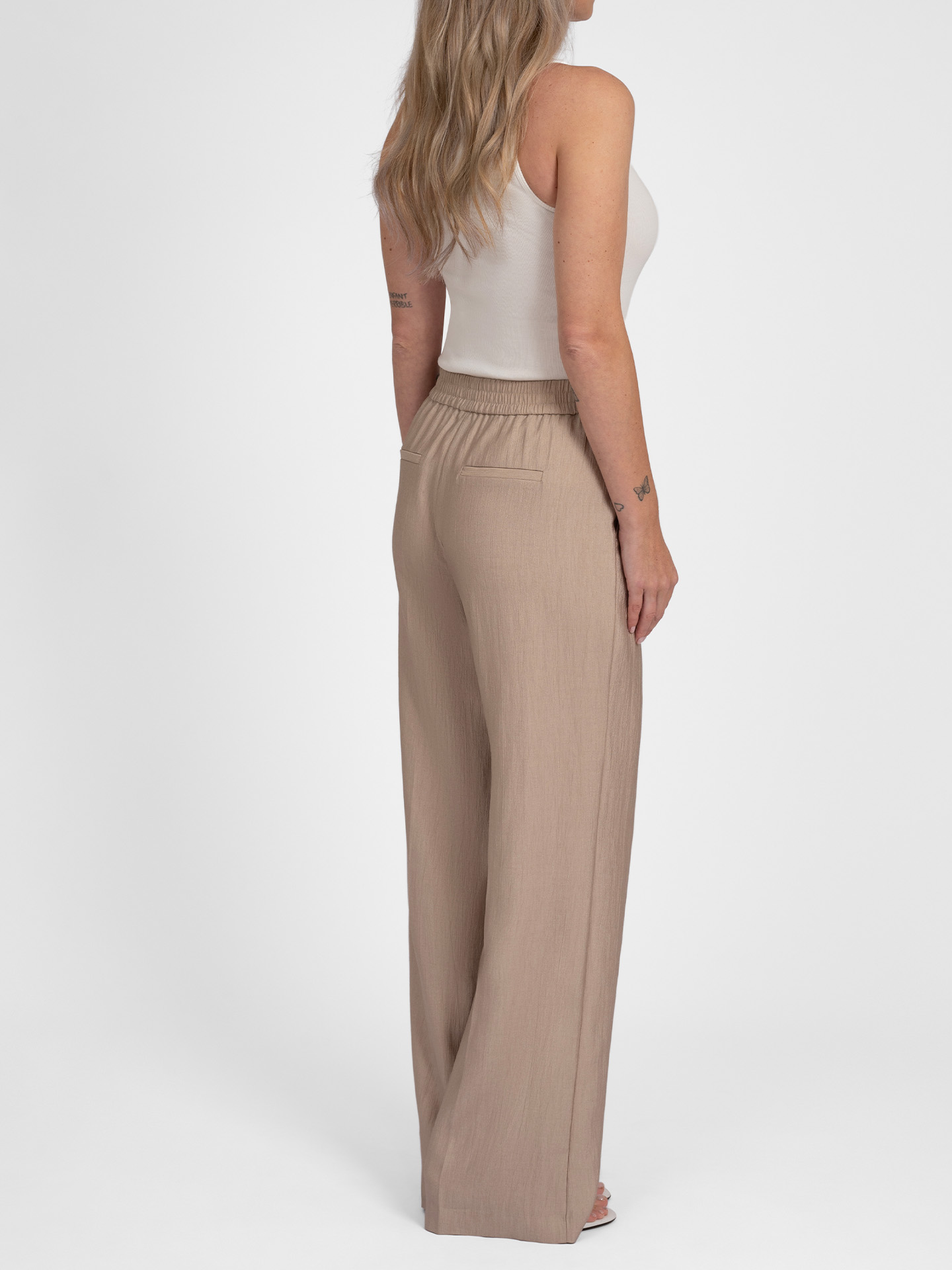 Orlando Pants
