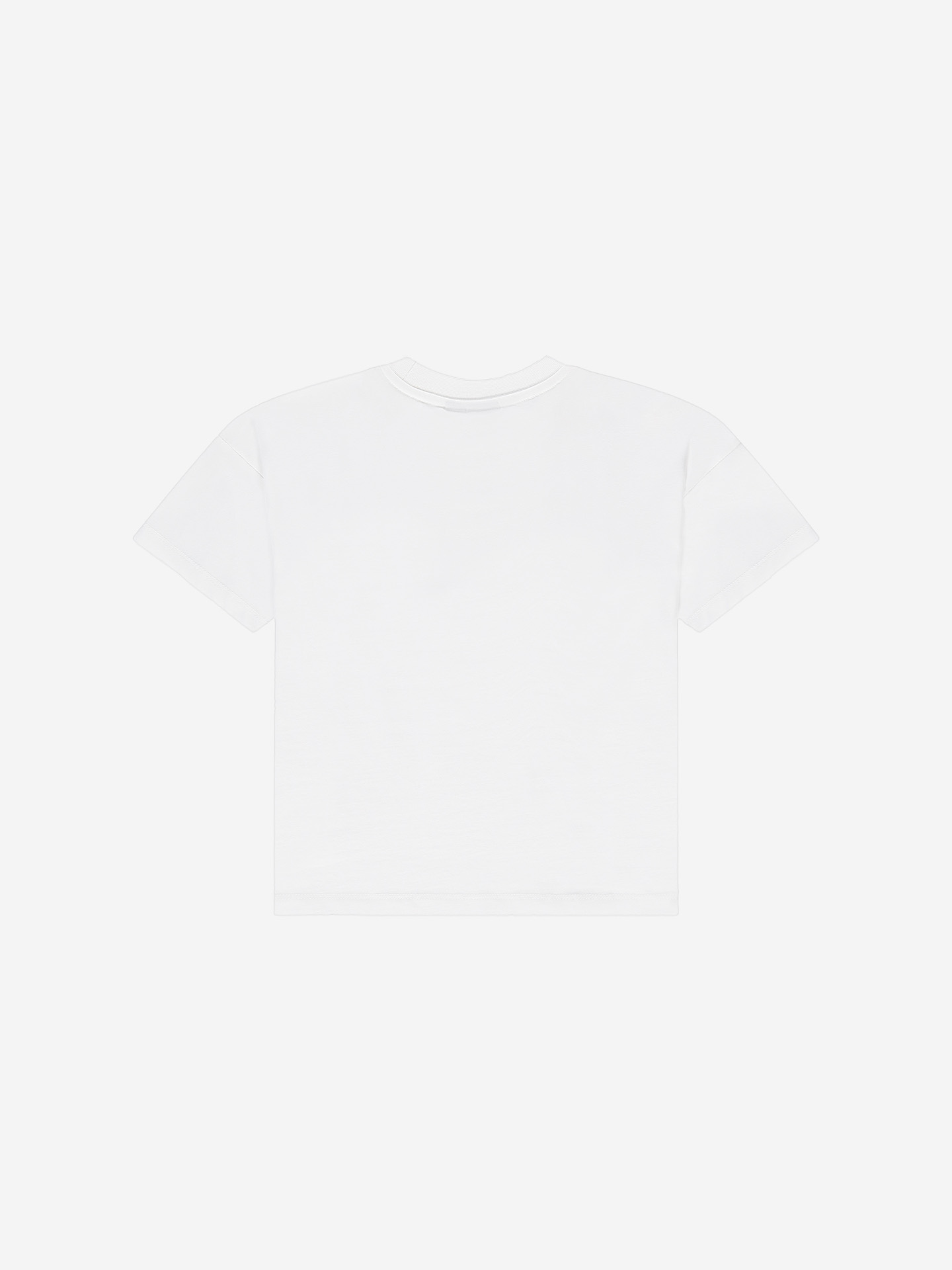 Jona T-Shirt