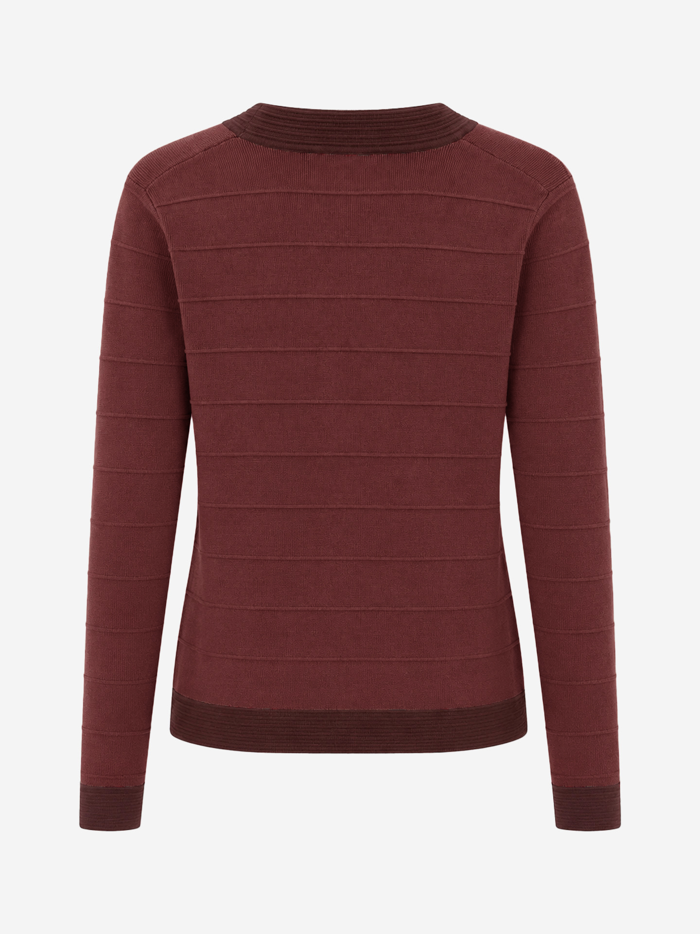 Laos Cardigan