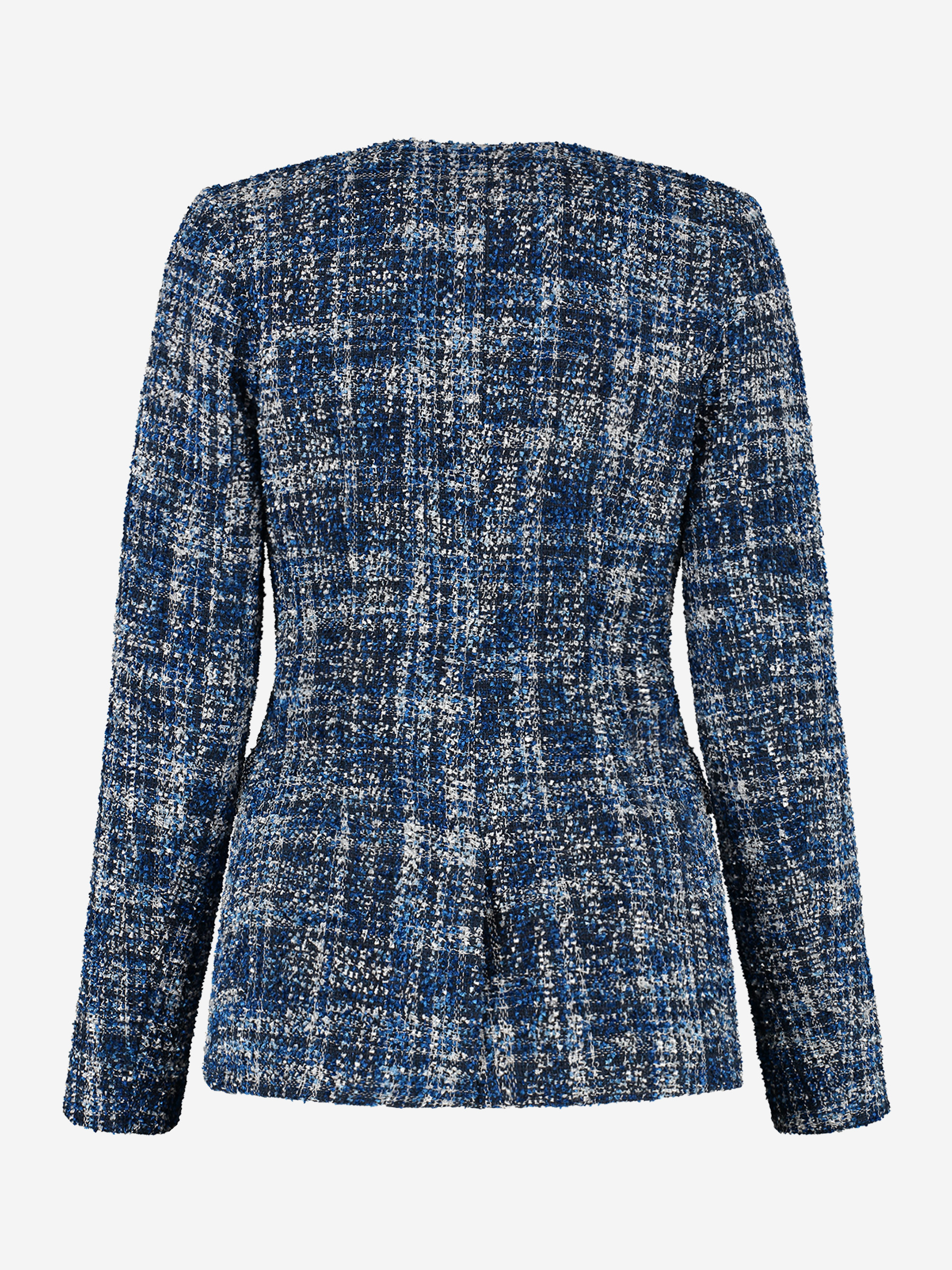 Harrison Blazer