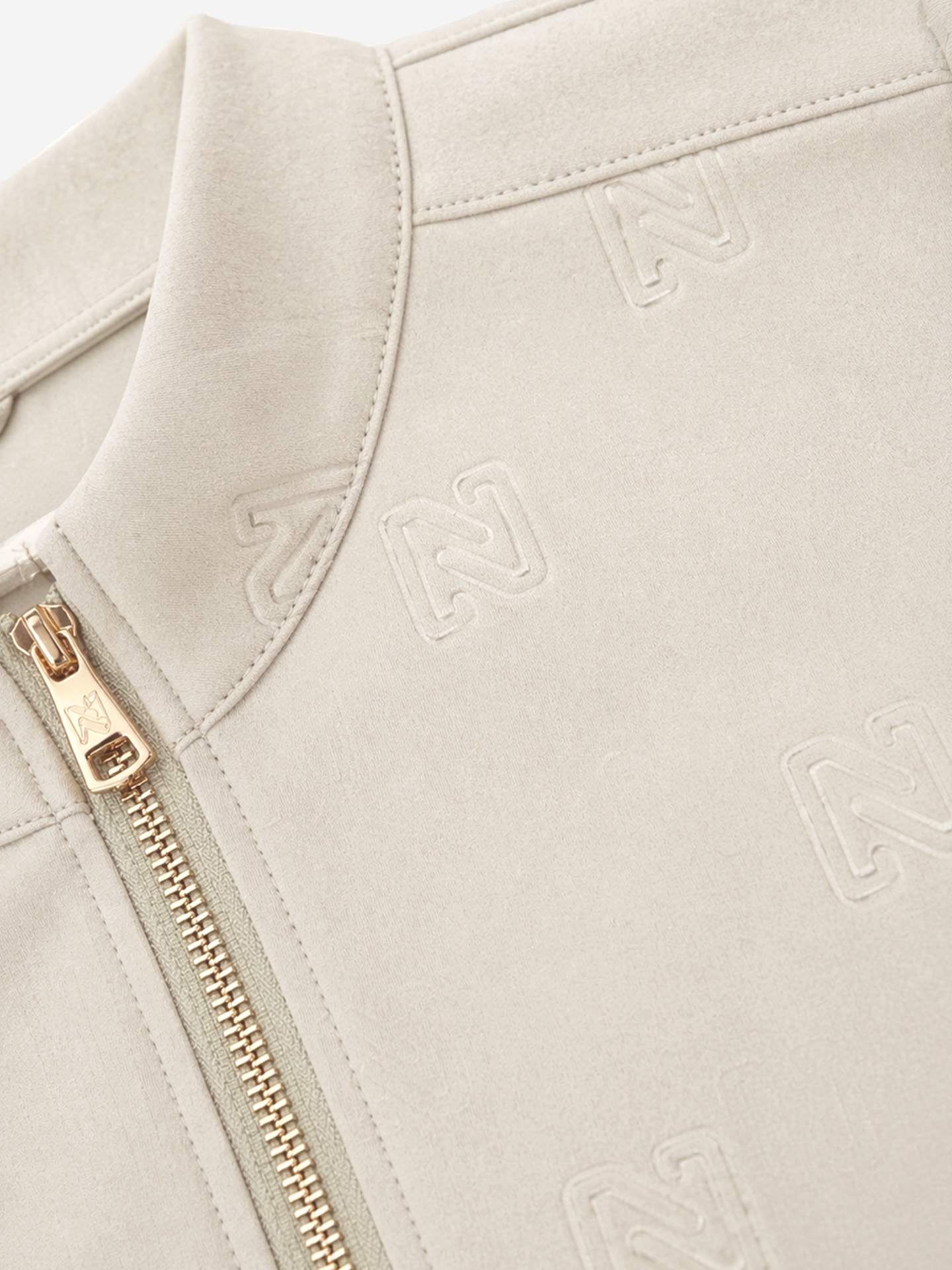 Inverell Jacket
