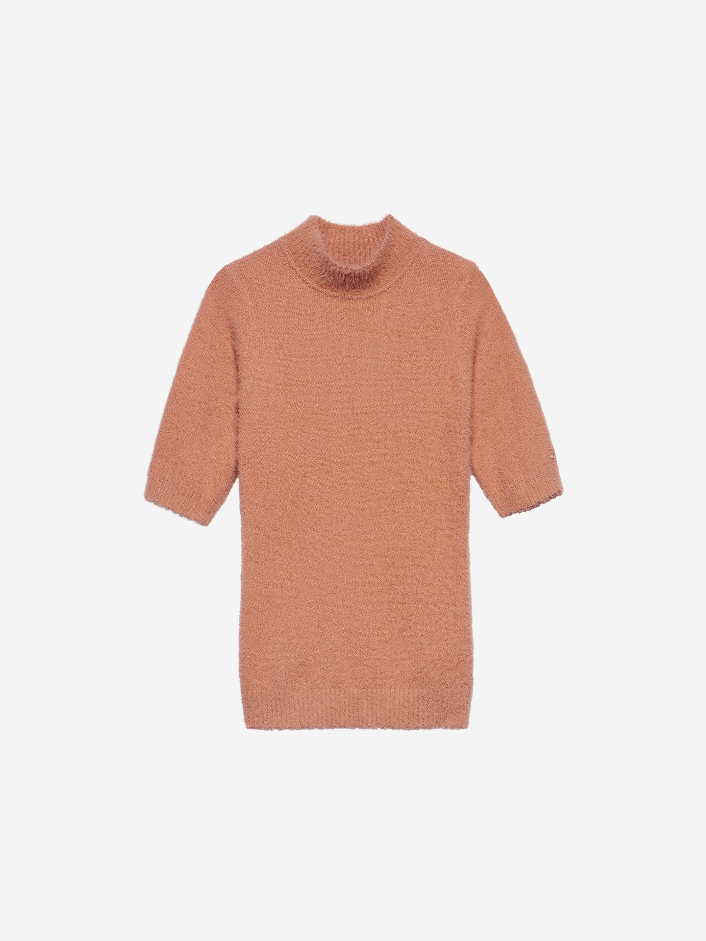 Otaru Top