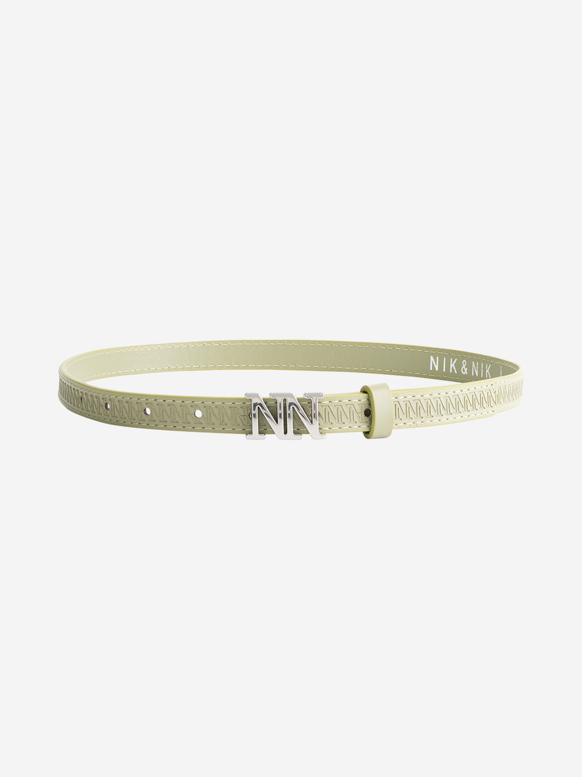 Denni Belt