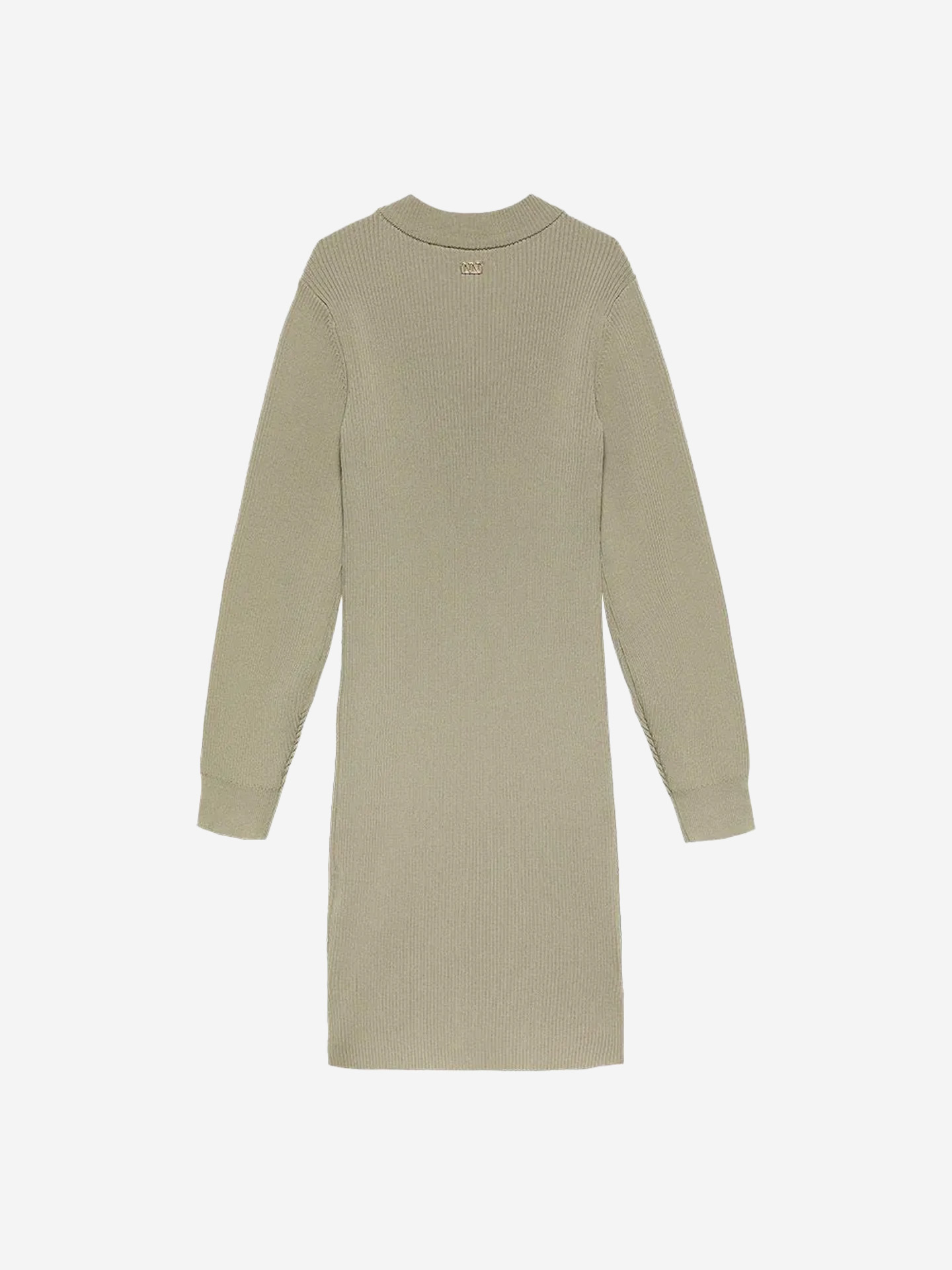 Mena Dress