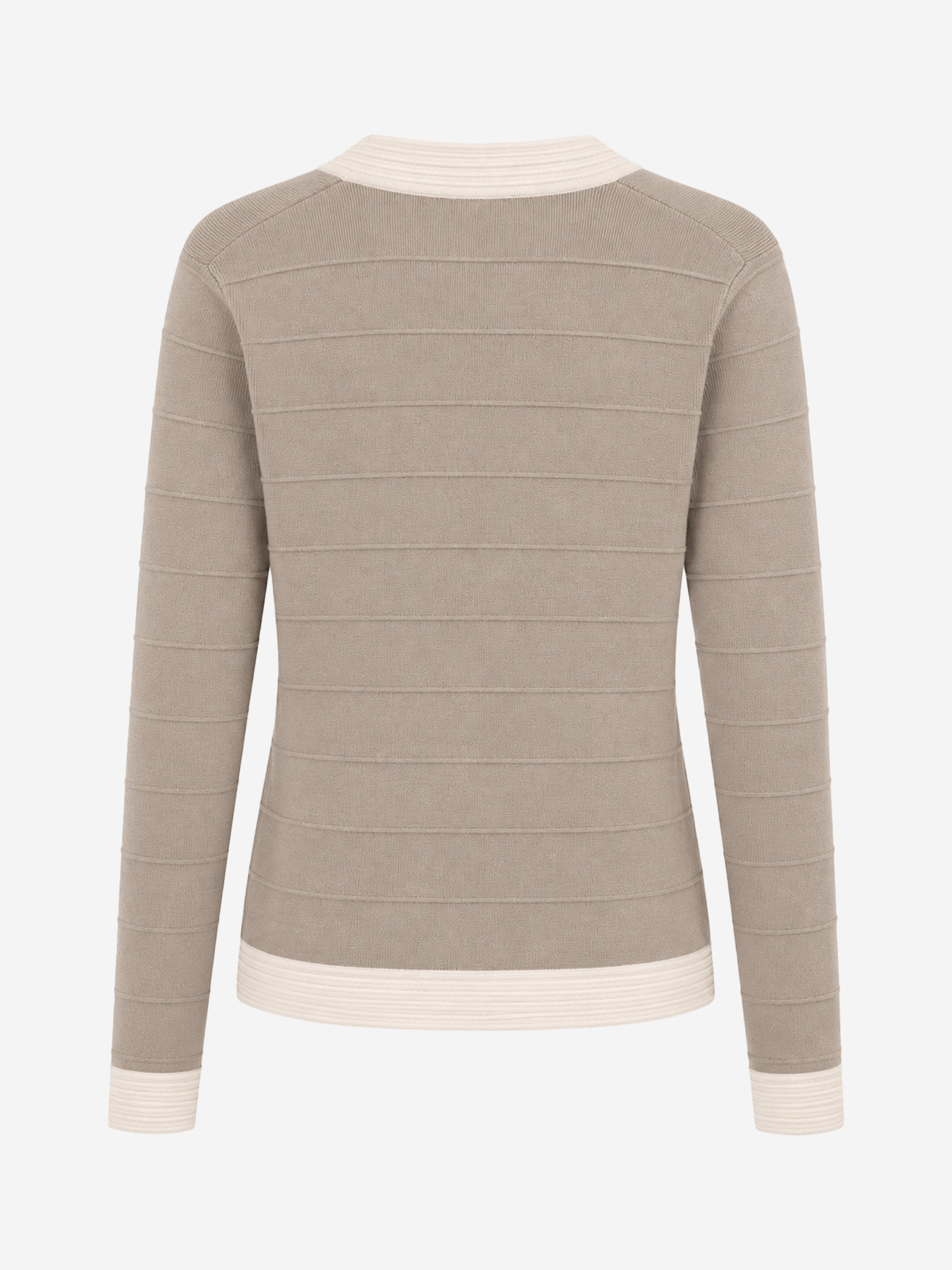 Laos Cardigan
