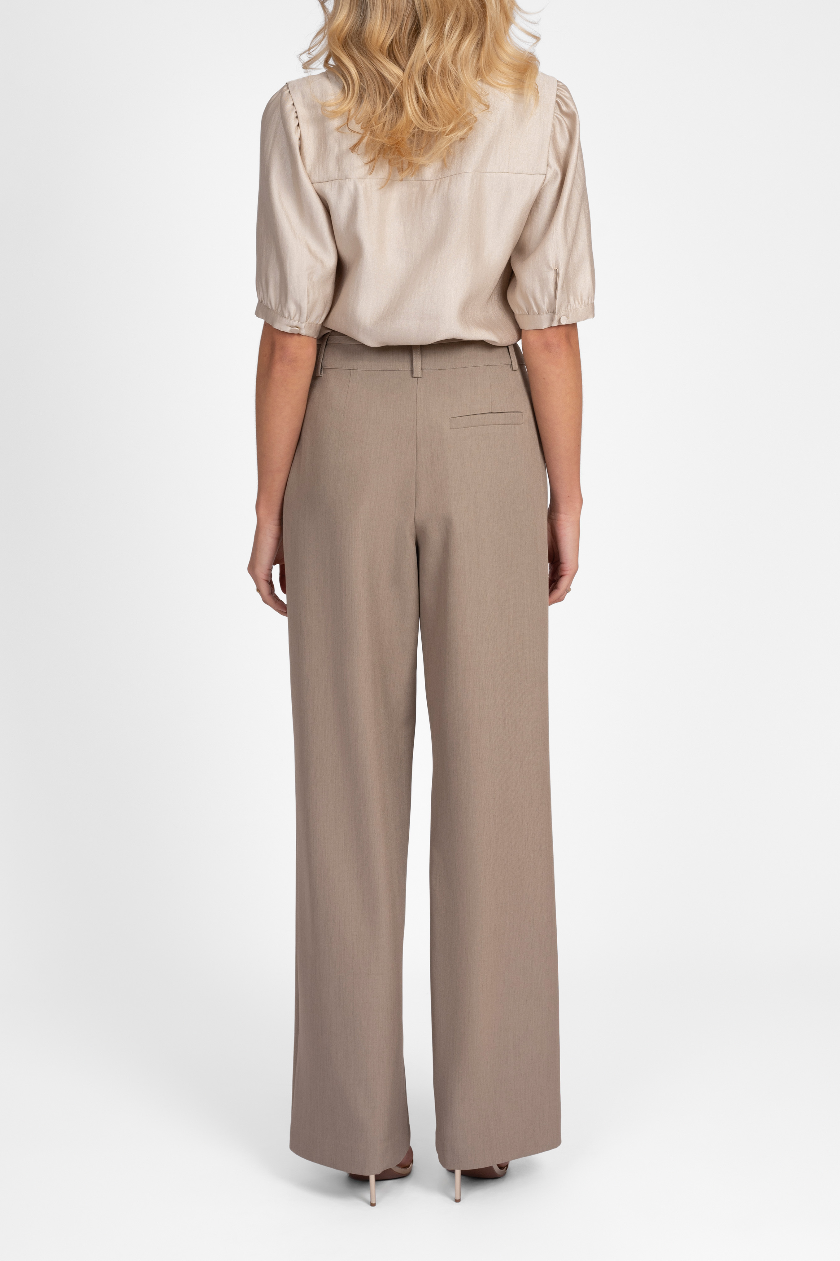 Reno Pants