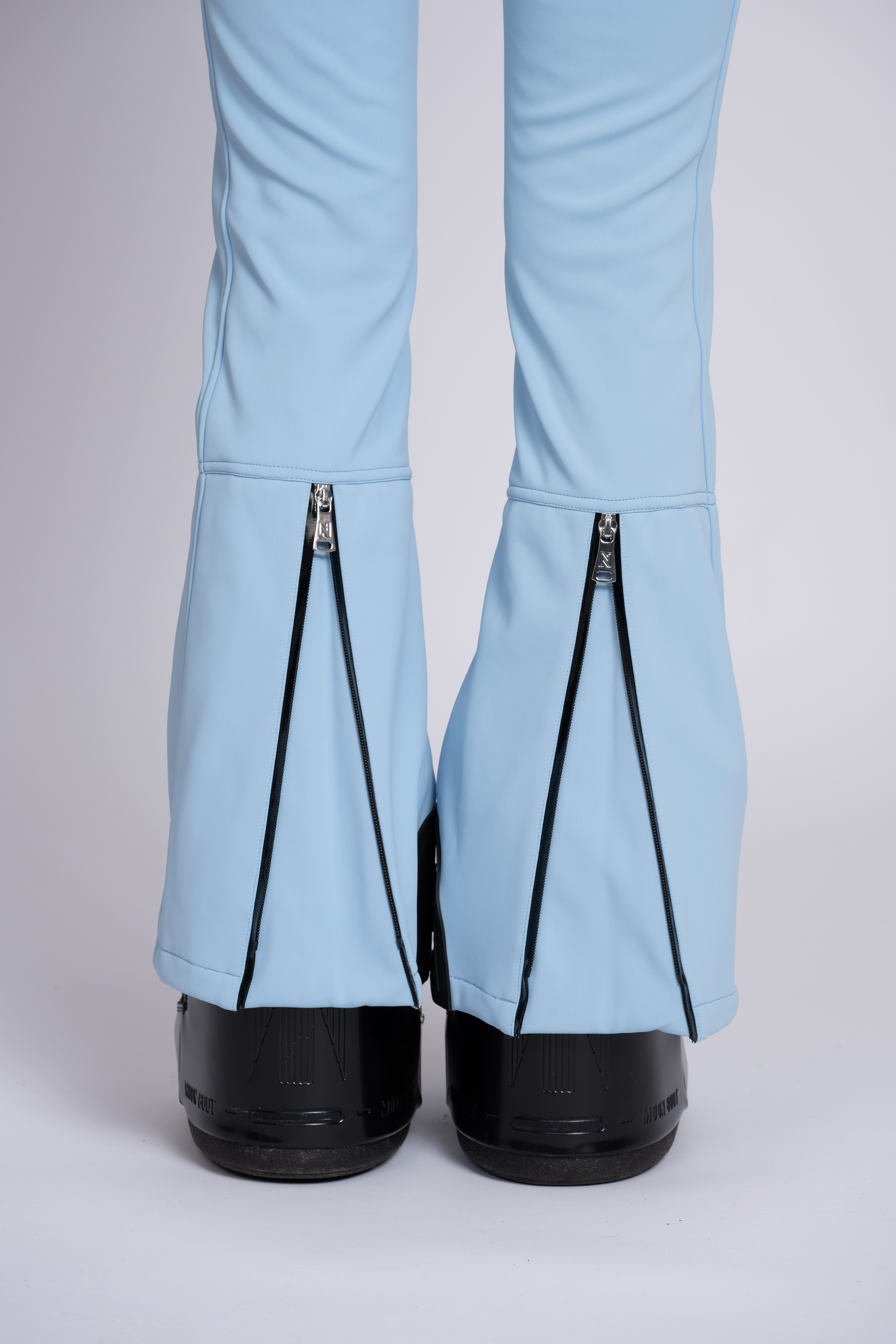Grace Ski Pants Grace Ski Pants
