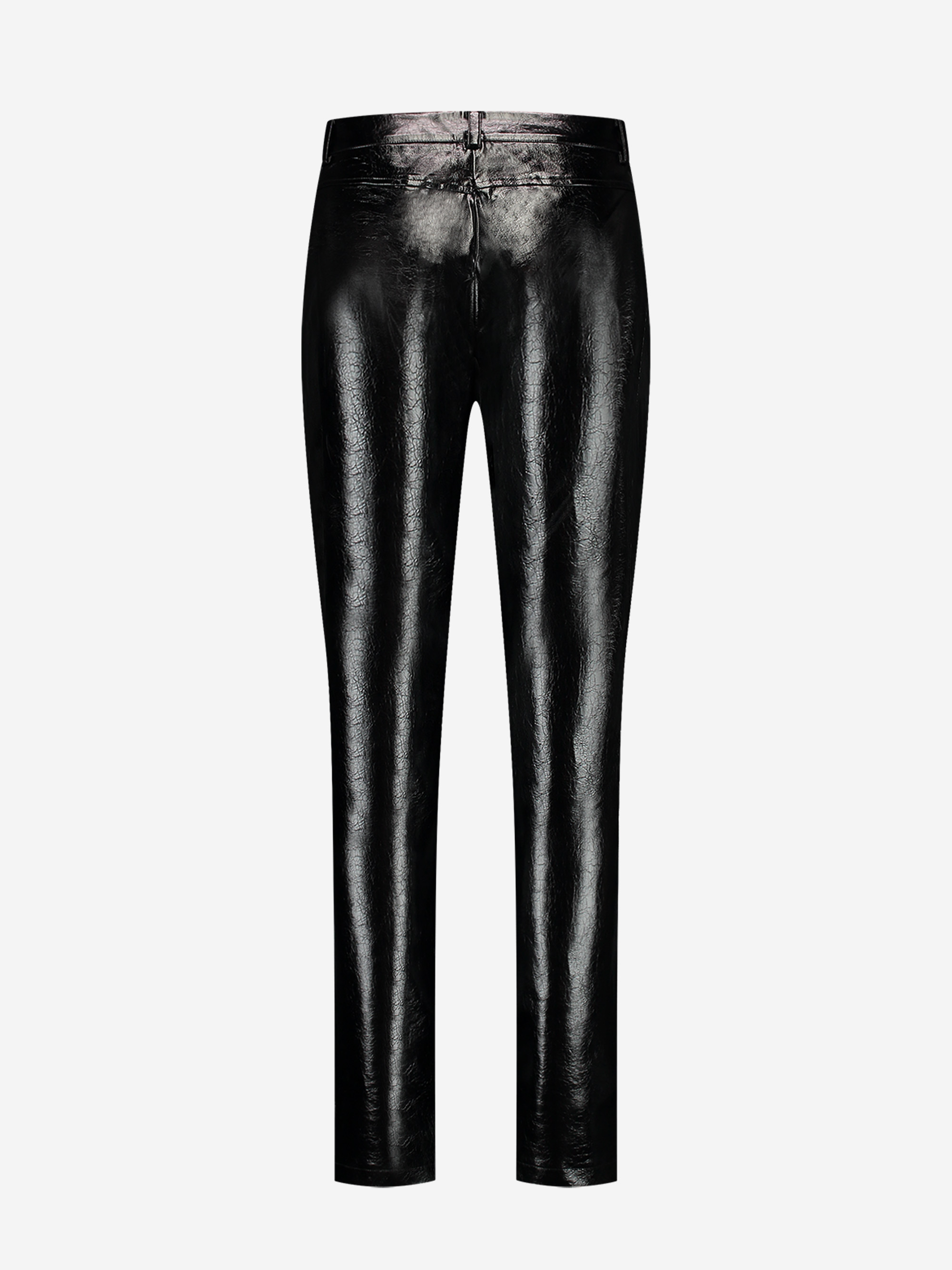 Neo Pants