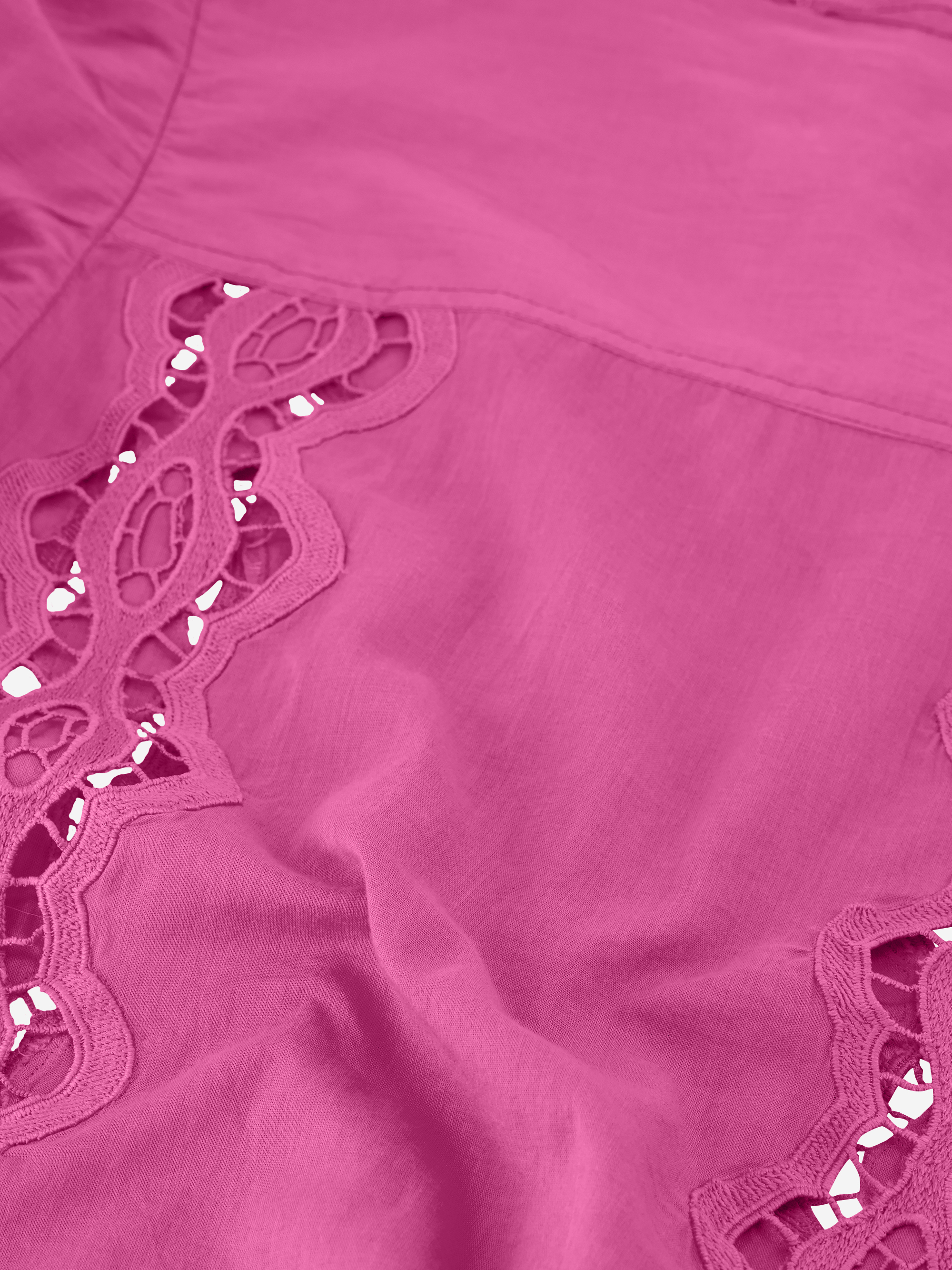 Heavens Blouse