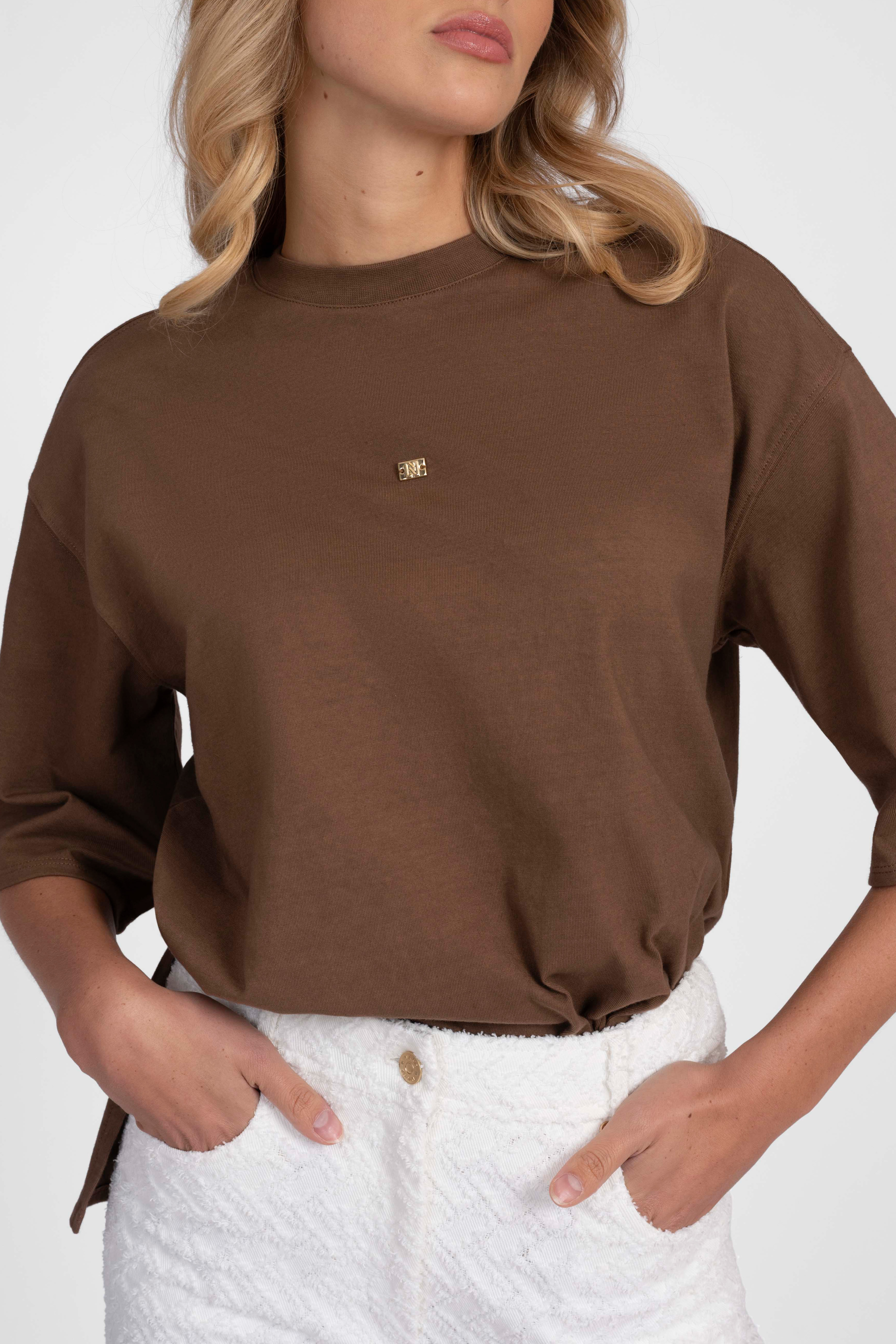 Ramsgate T-shirt