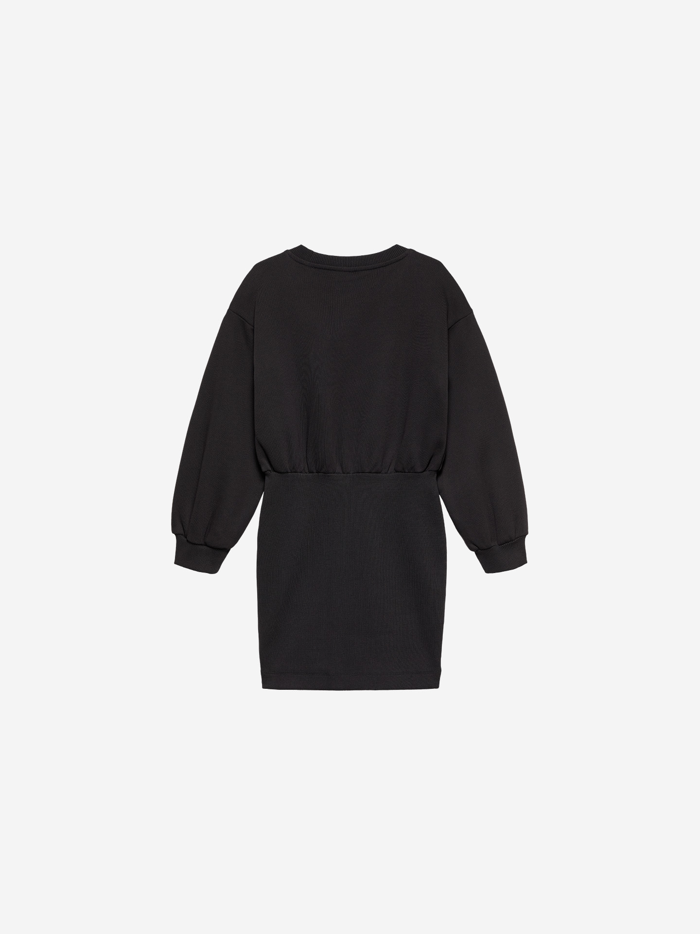 Longsleeve Aaike Sweatdress