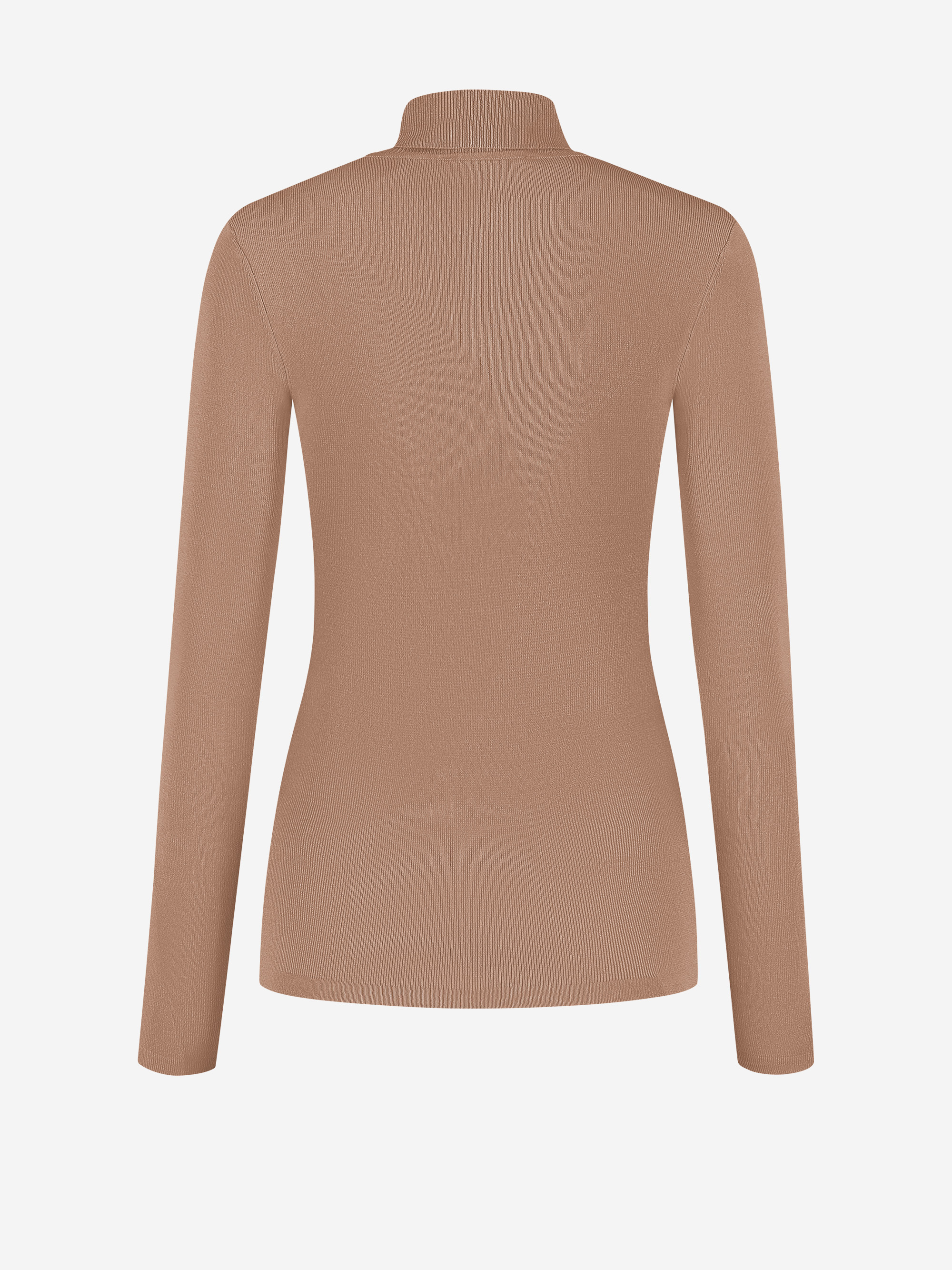 Jolie Turtle Top