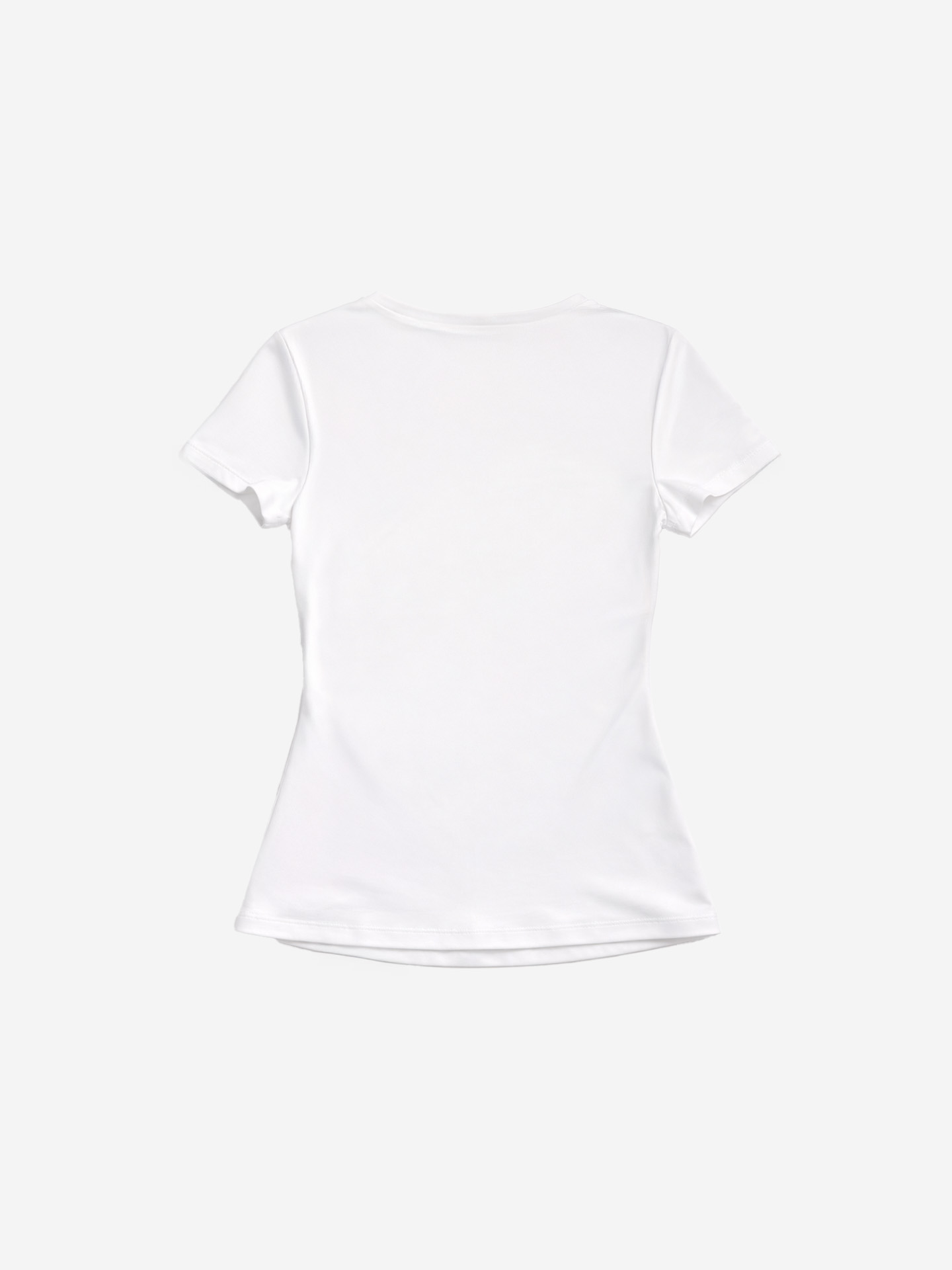 Swarovski N Top