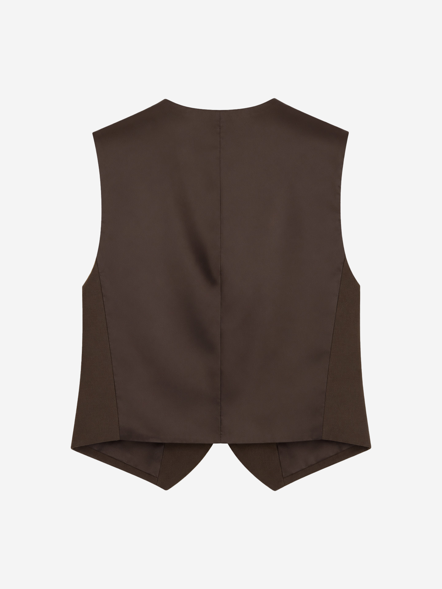 Paradice Waistcoat