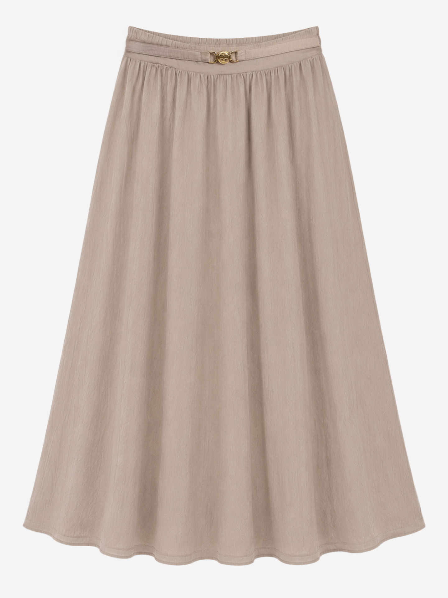 Olli Skirt