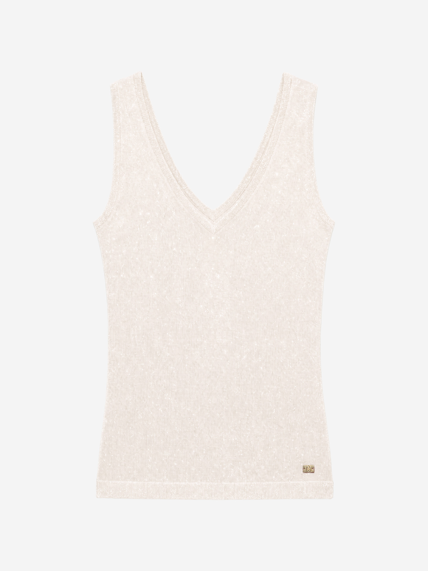 Jean Singlet
