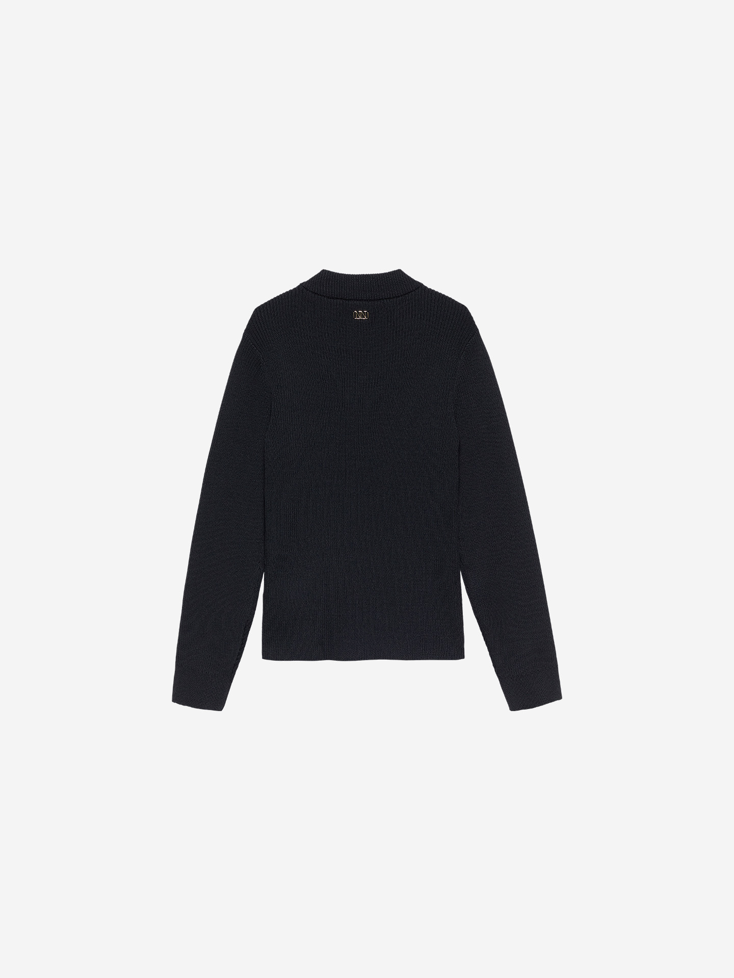 Mena Sweater