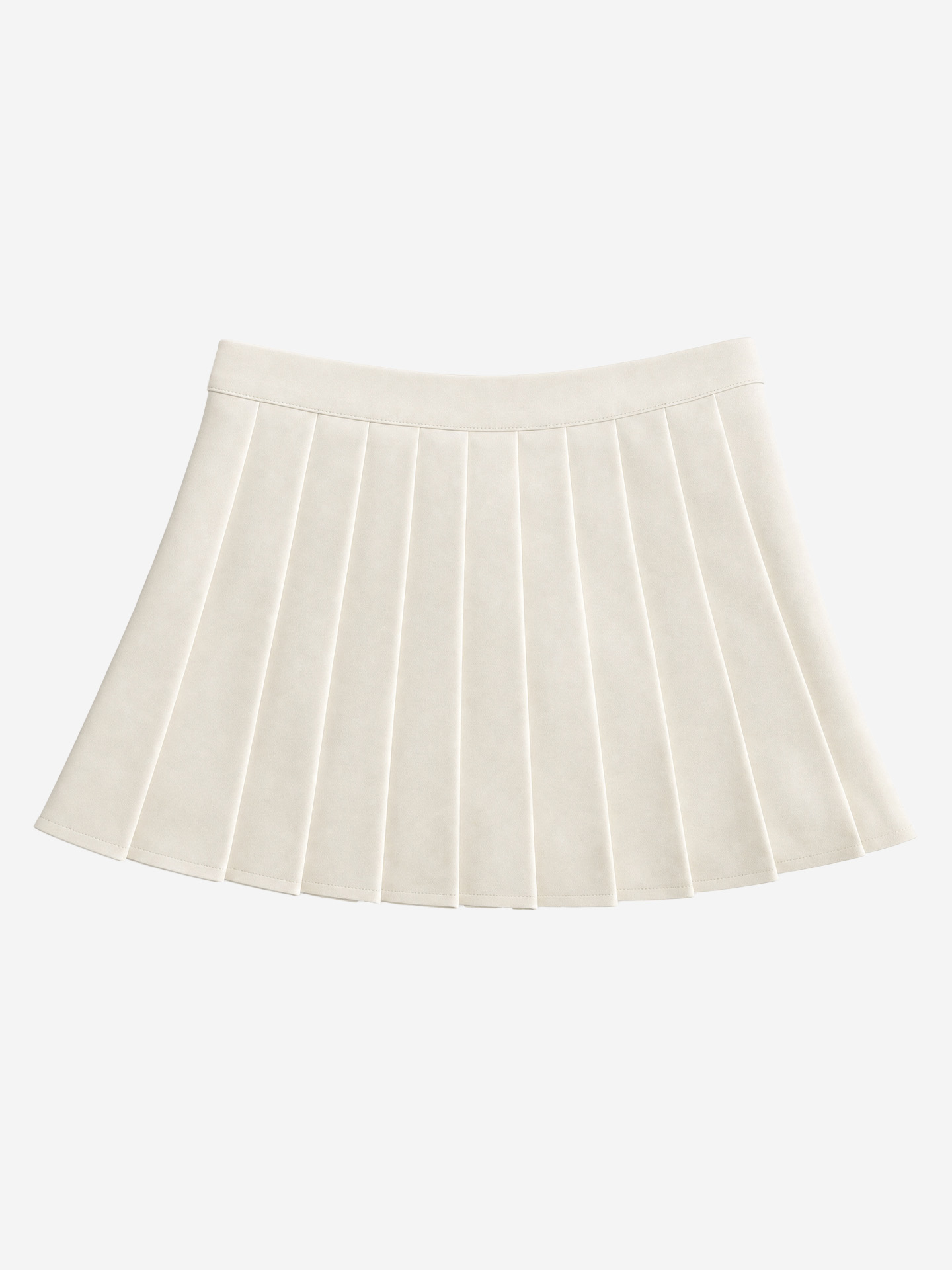 Nina Skirt