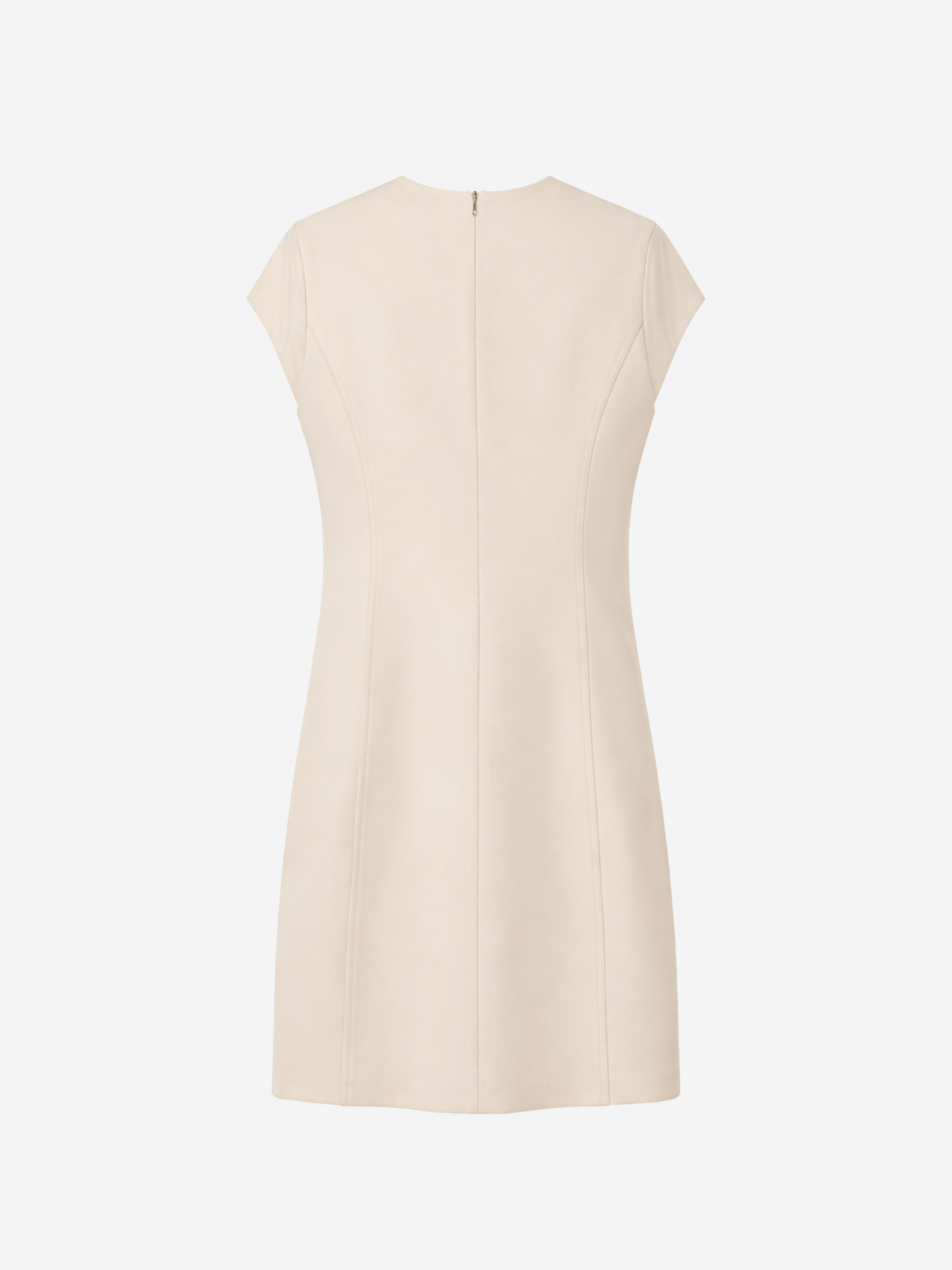 Eringa Dress