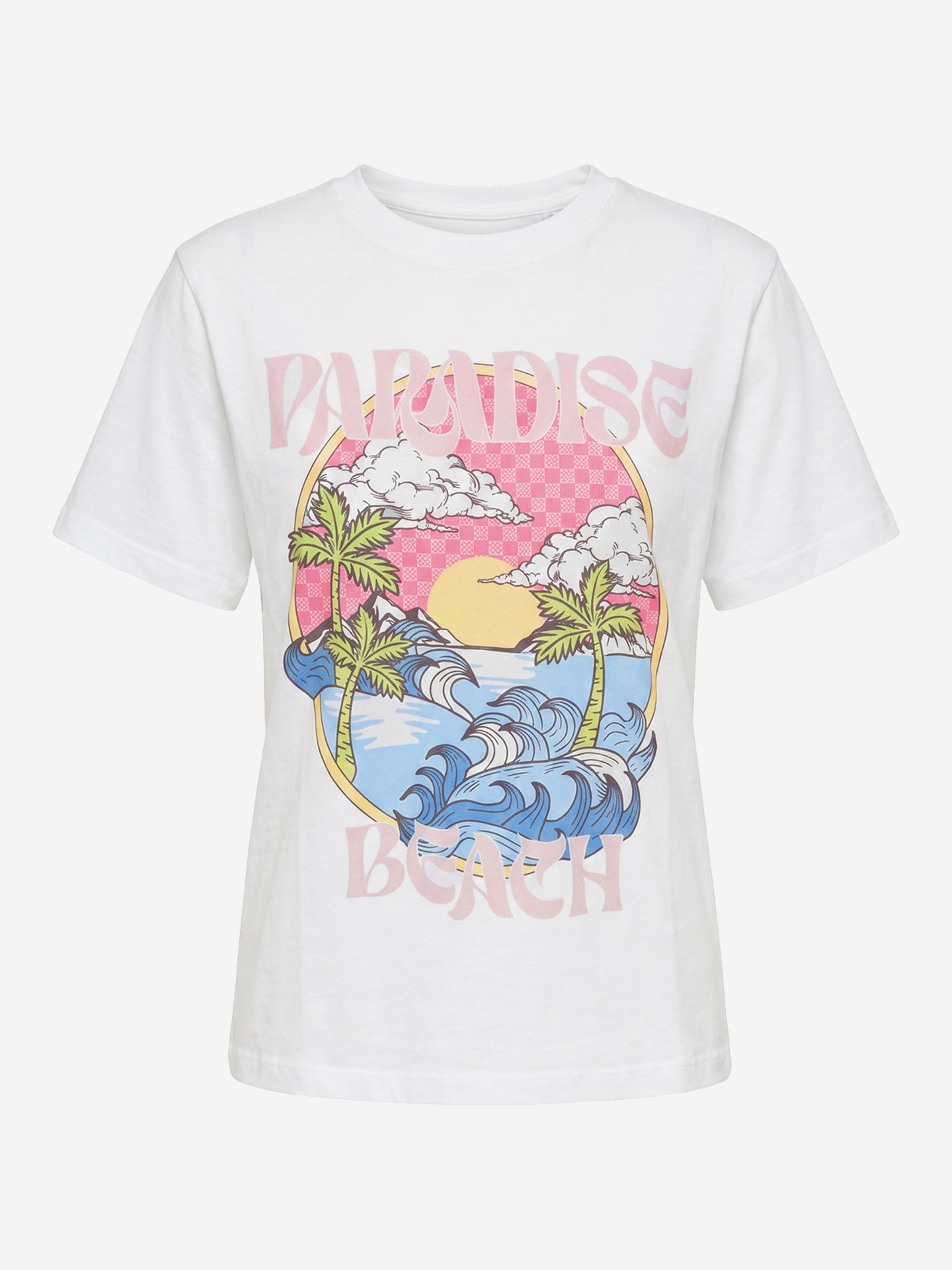 Paradise T-Shirt