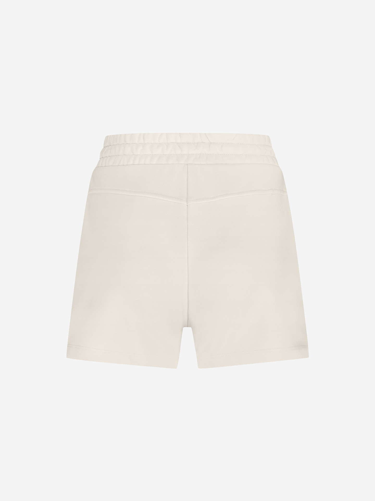 Veria Shorts
