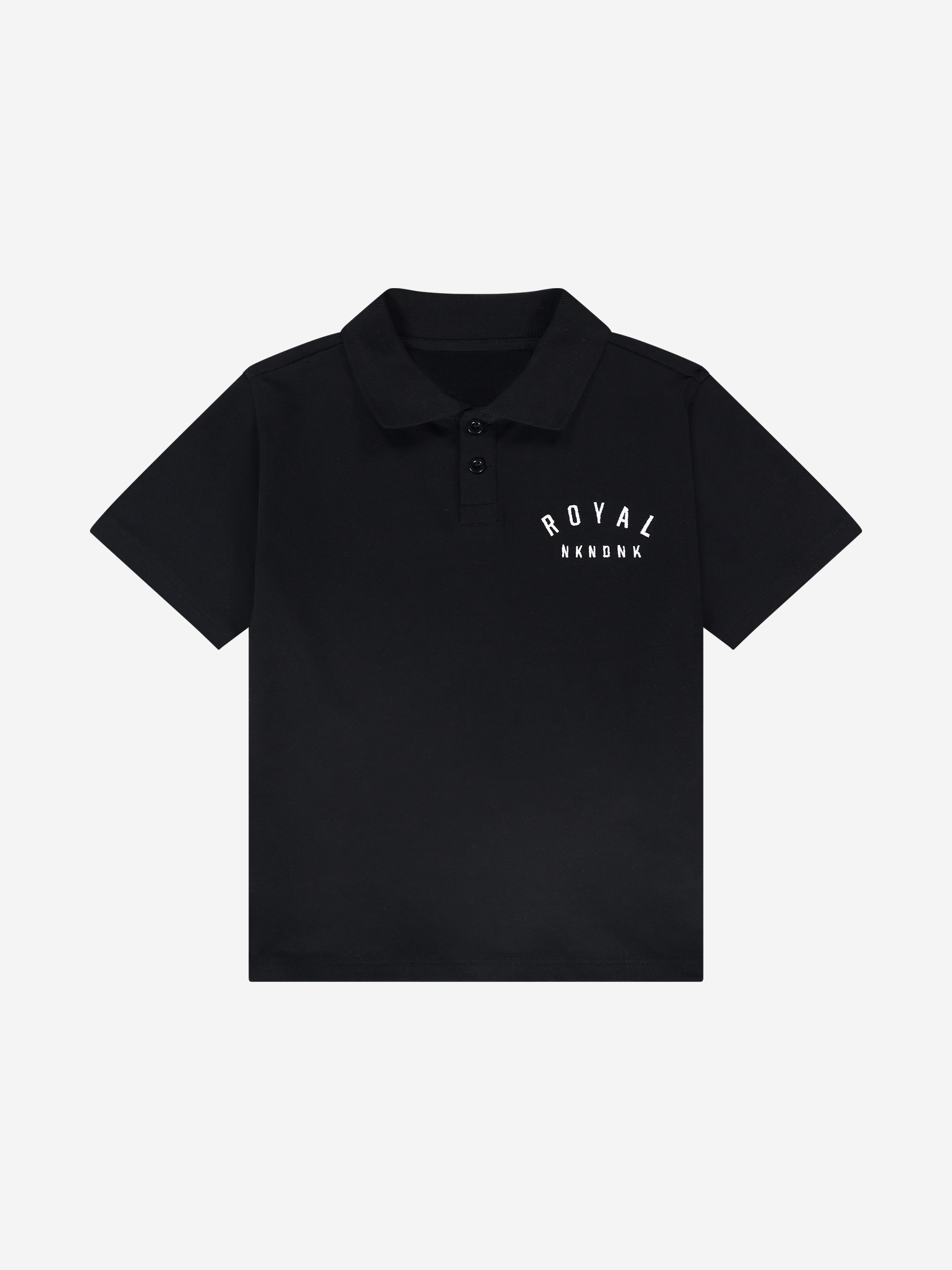 Royal Relaxed Polo Royal Relaxed Polo
