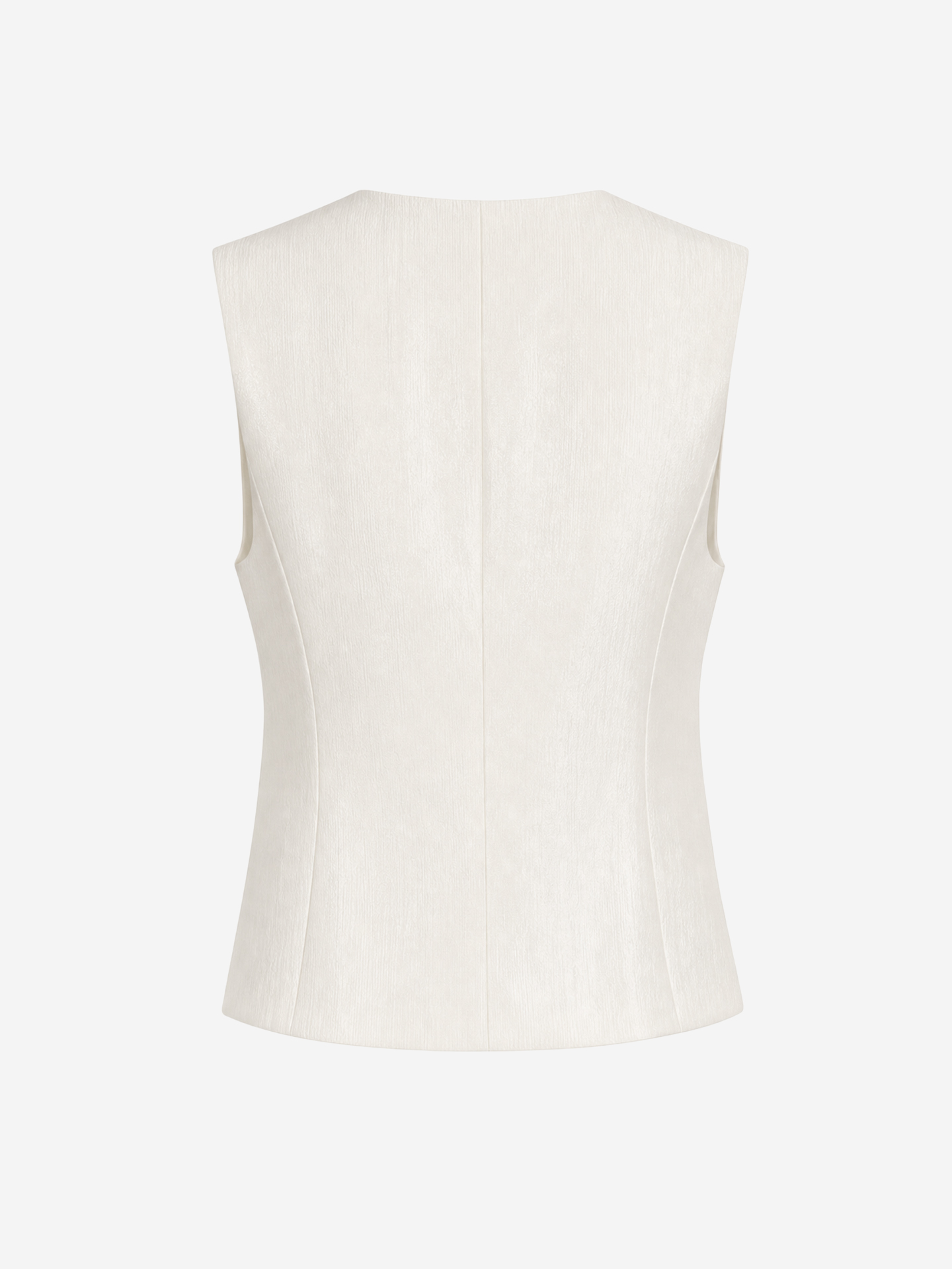 Orlando Waistcoat