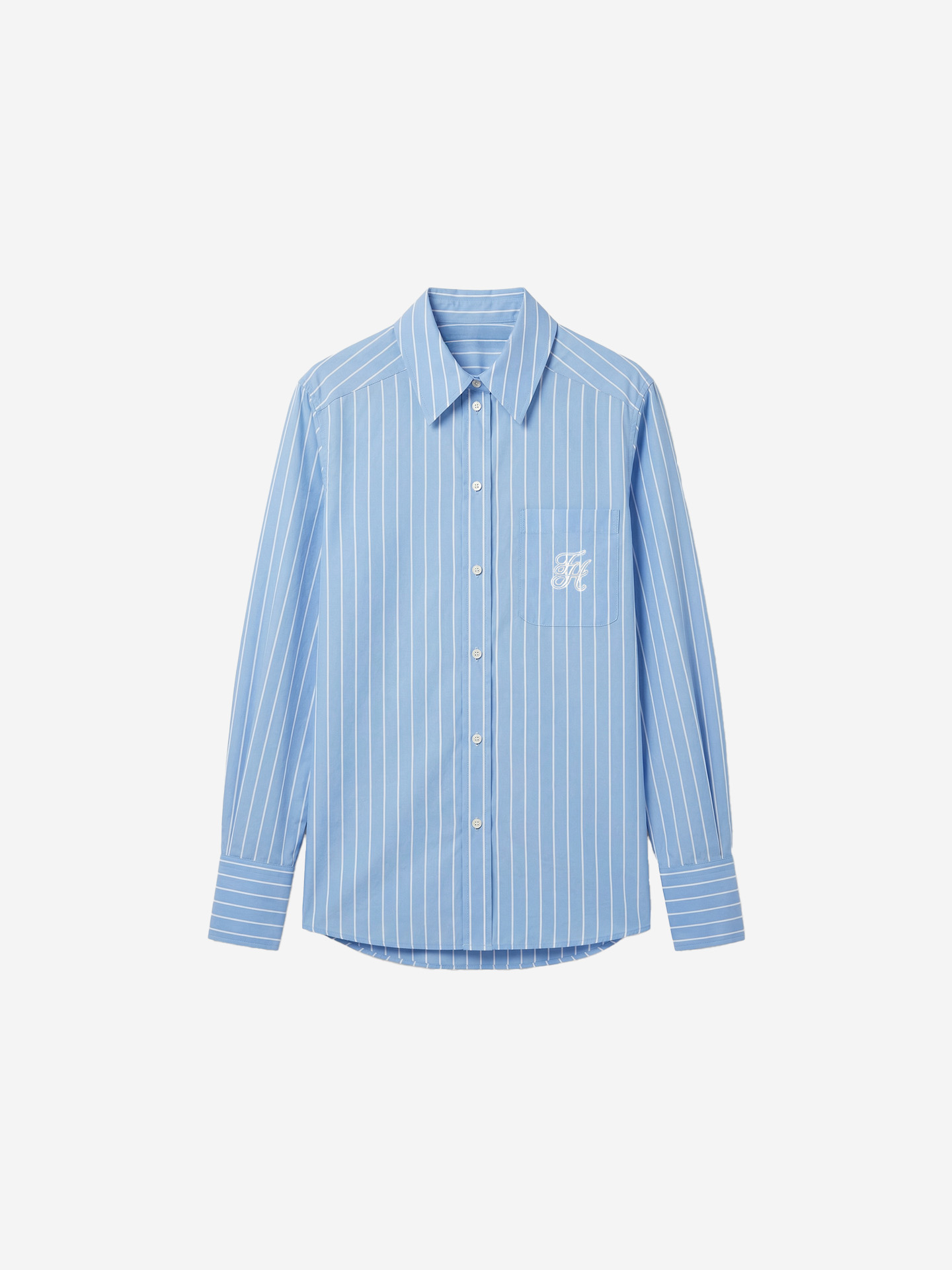 Mirre Blouse