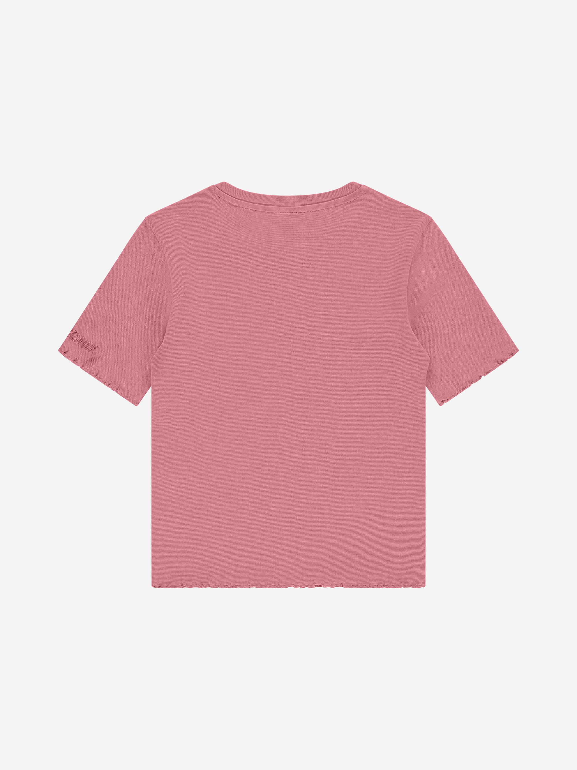 Lettuce T-Shirt