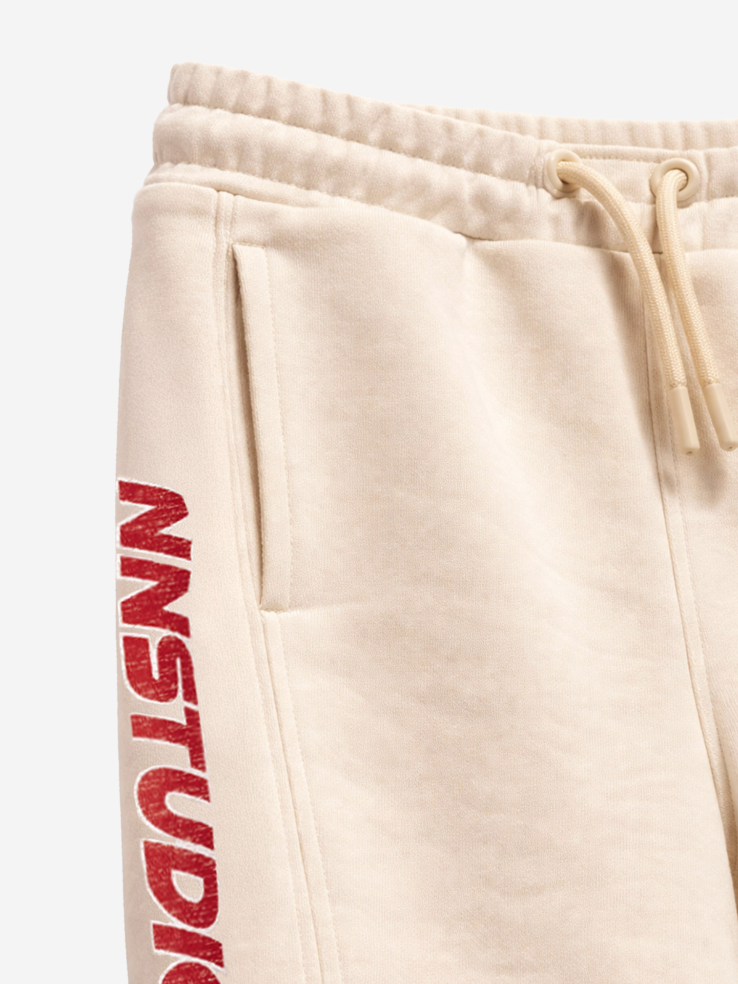 Cory Shorts