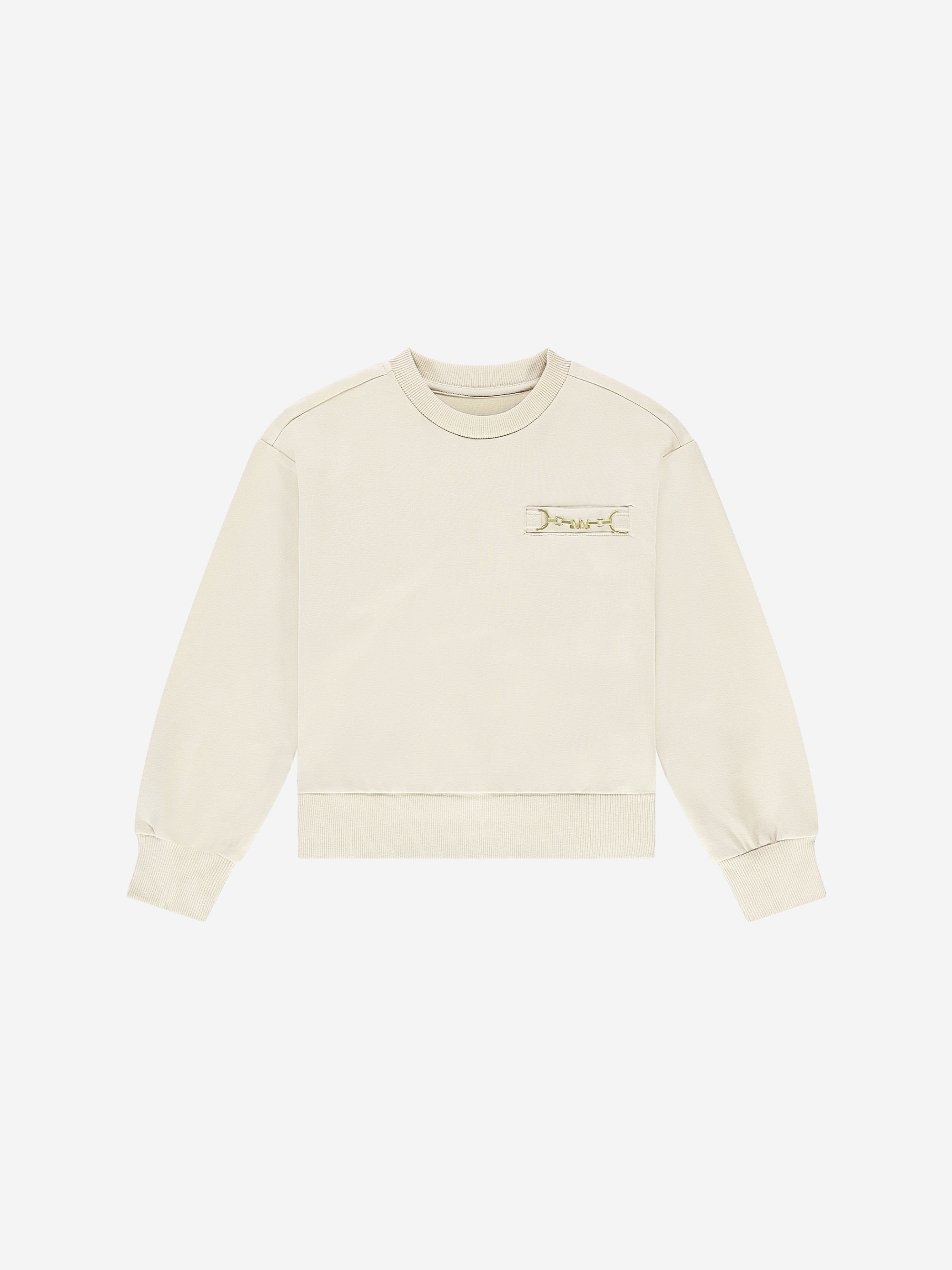 Sage Sweatshirt