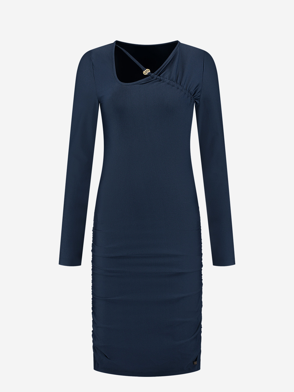 Ekpoma Dress