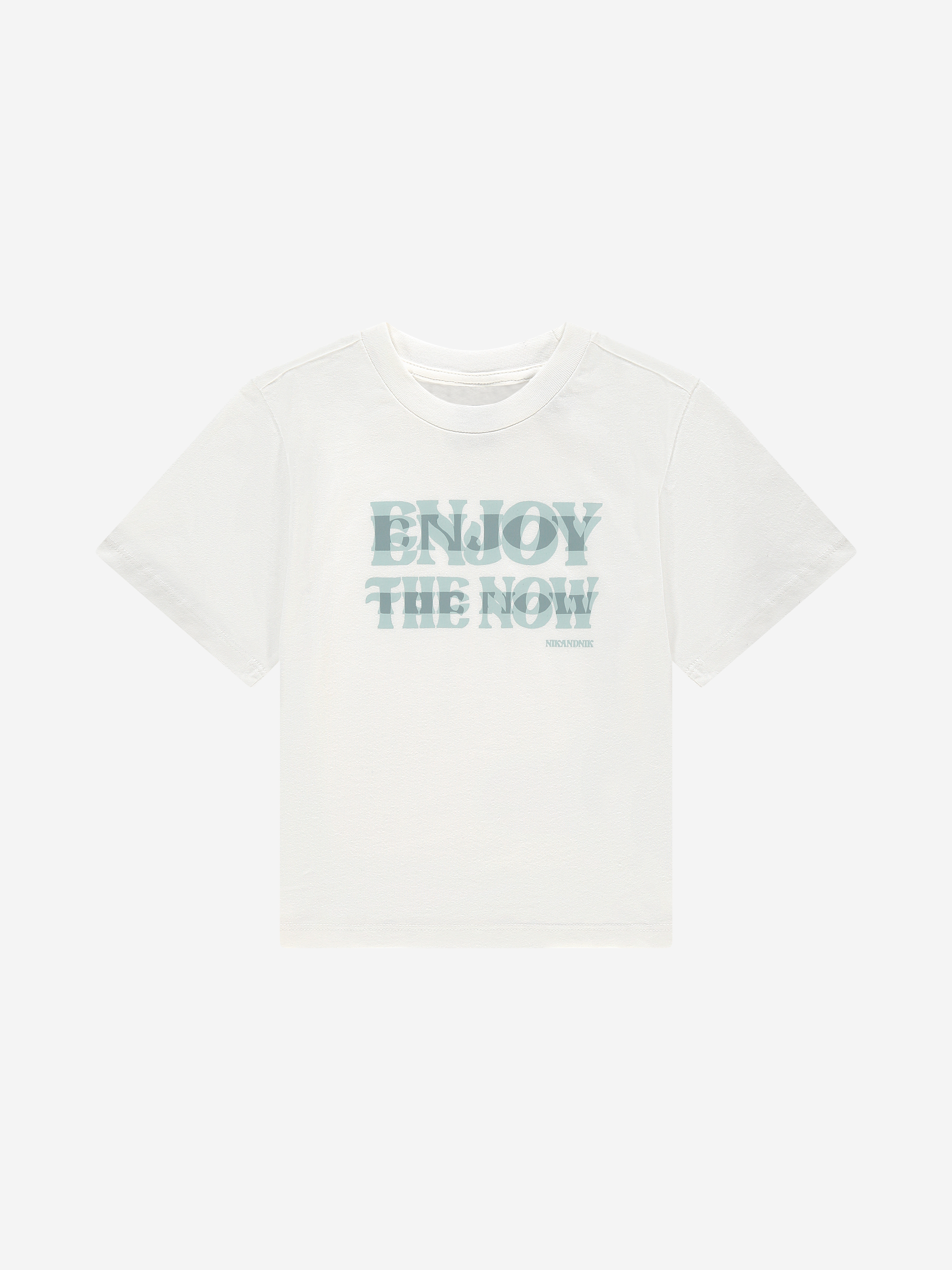 Enjoy T-Shirt