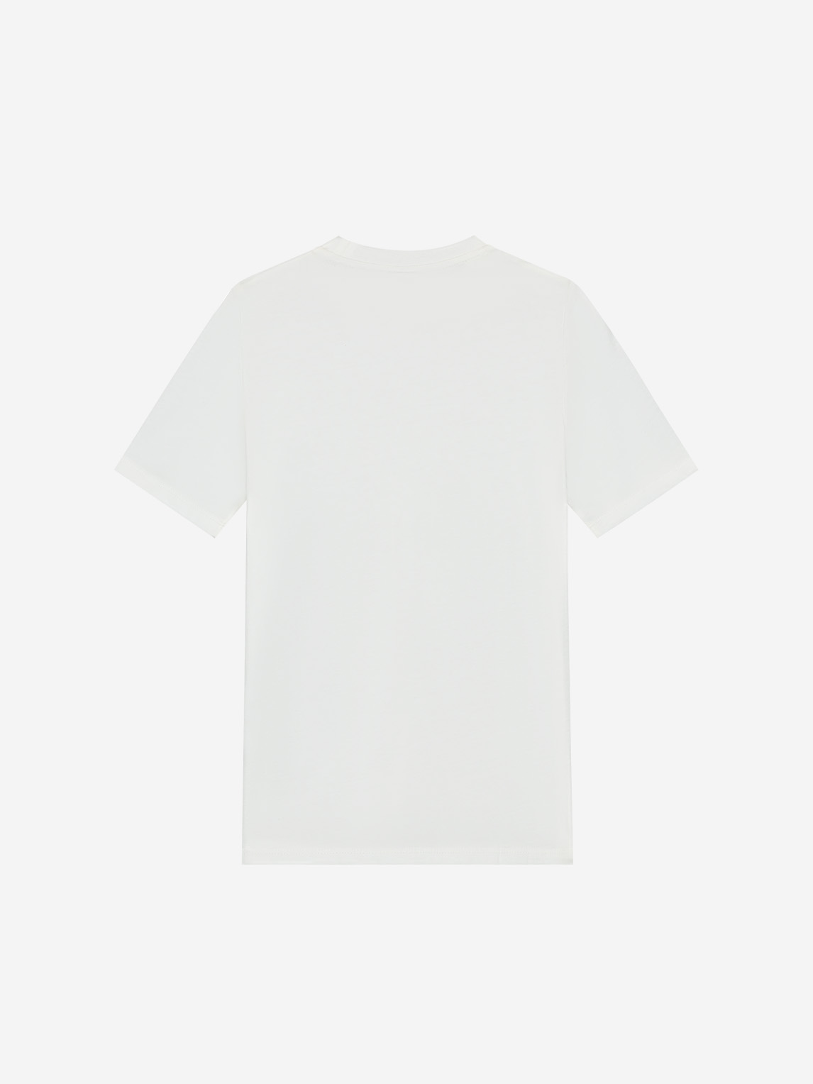 Arthur T-Shirt
