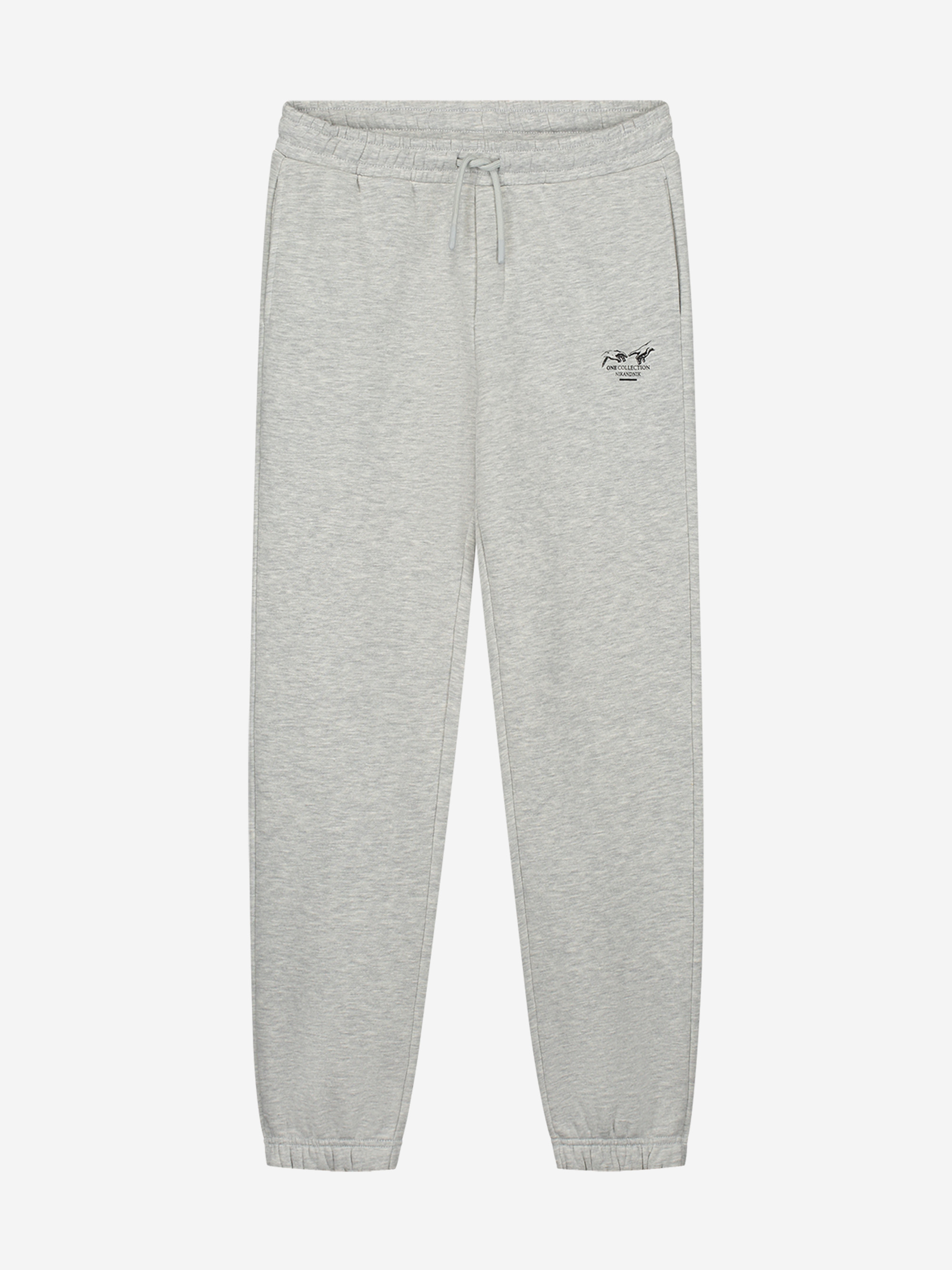 Creation Sweatpants Creation Sweatpants
