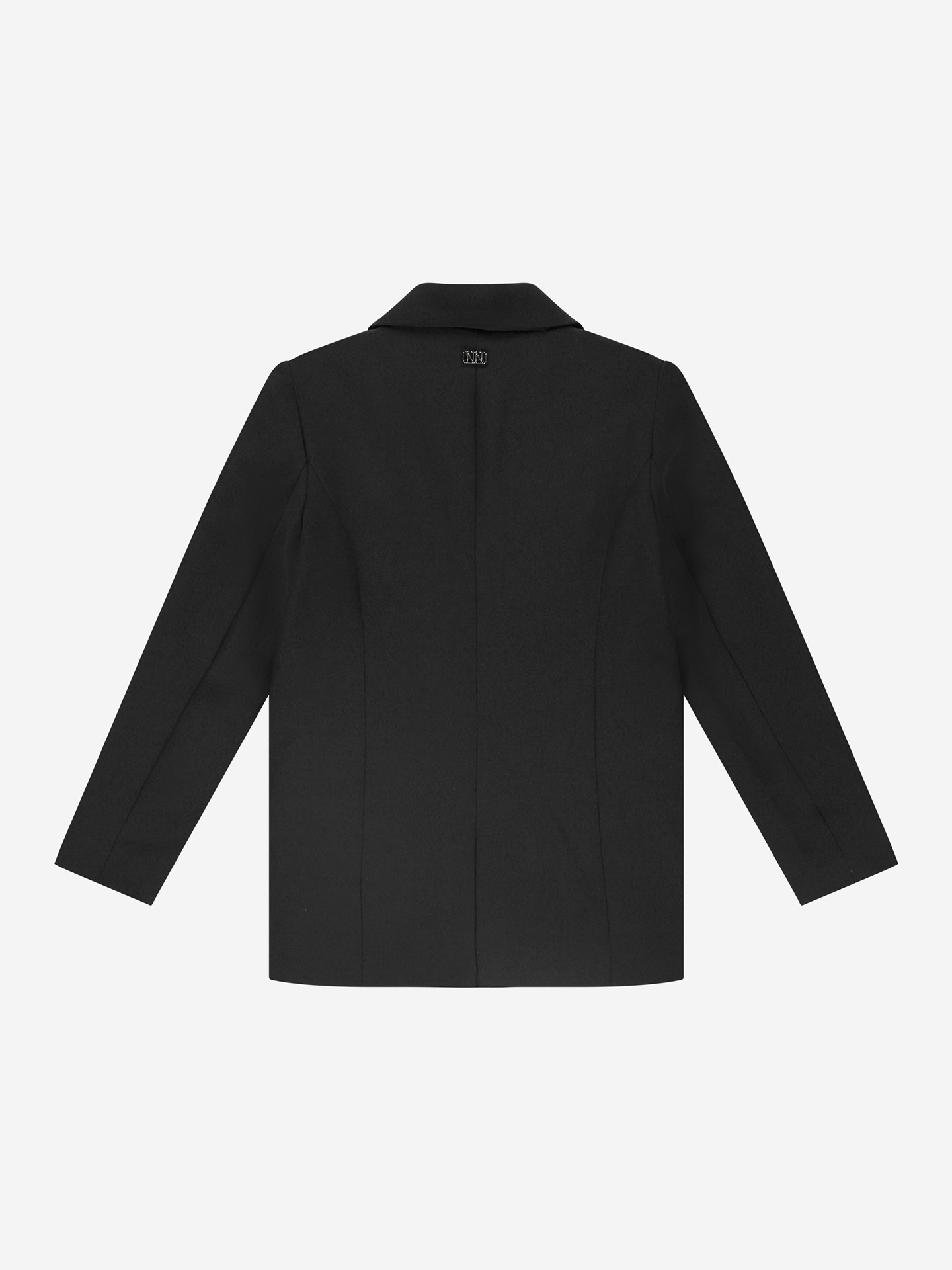 Havanai Blazer