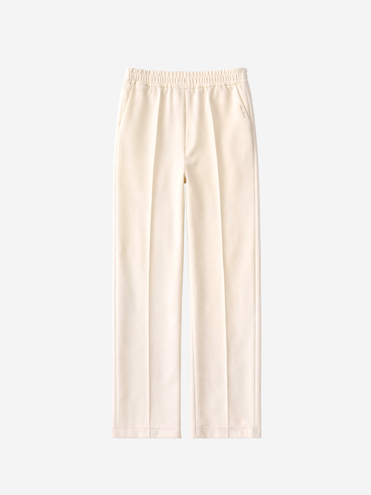 Weva Pants