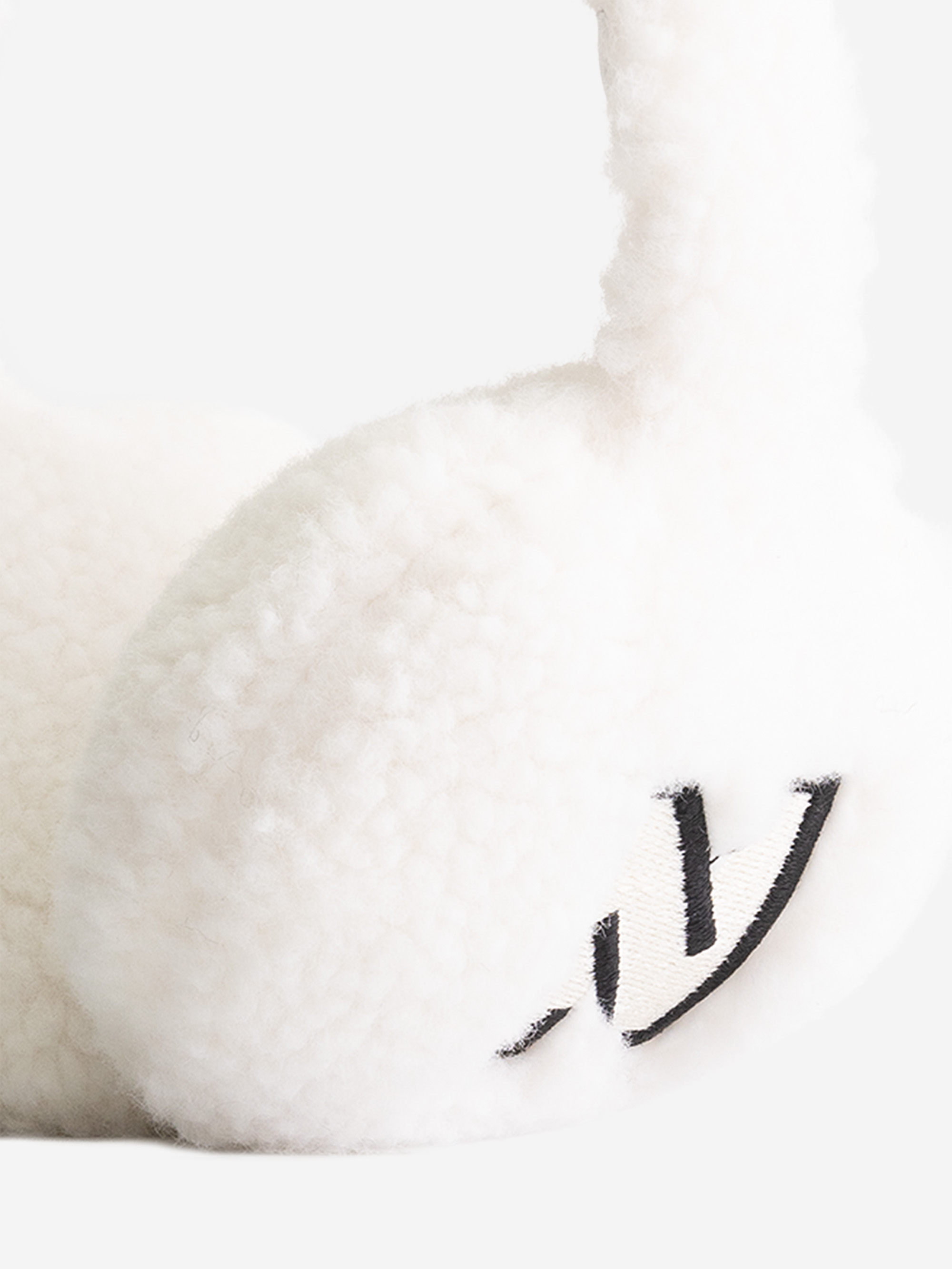 Galmey Ski Earmuffs