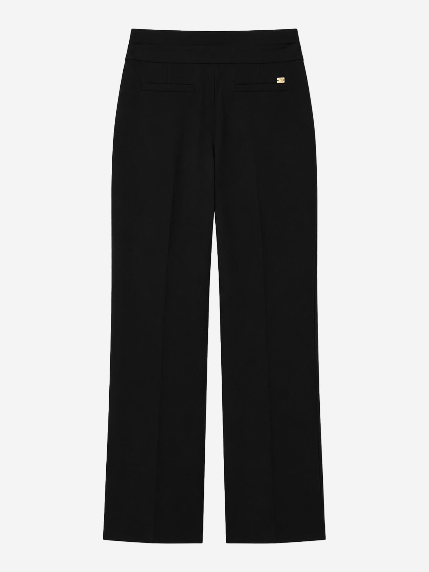 Kobryn Pants