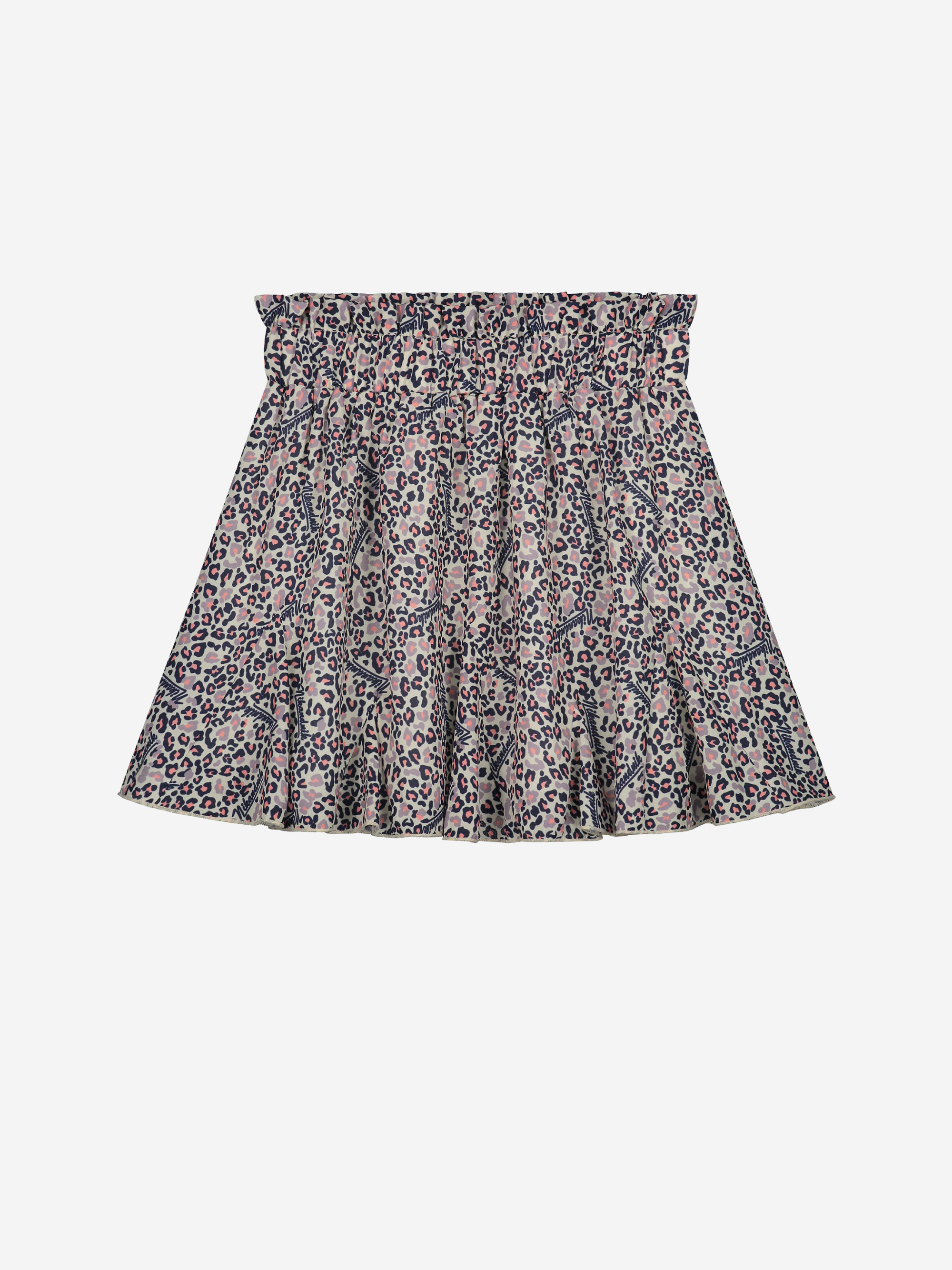 Ilona Skirt