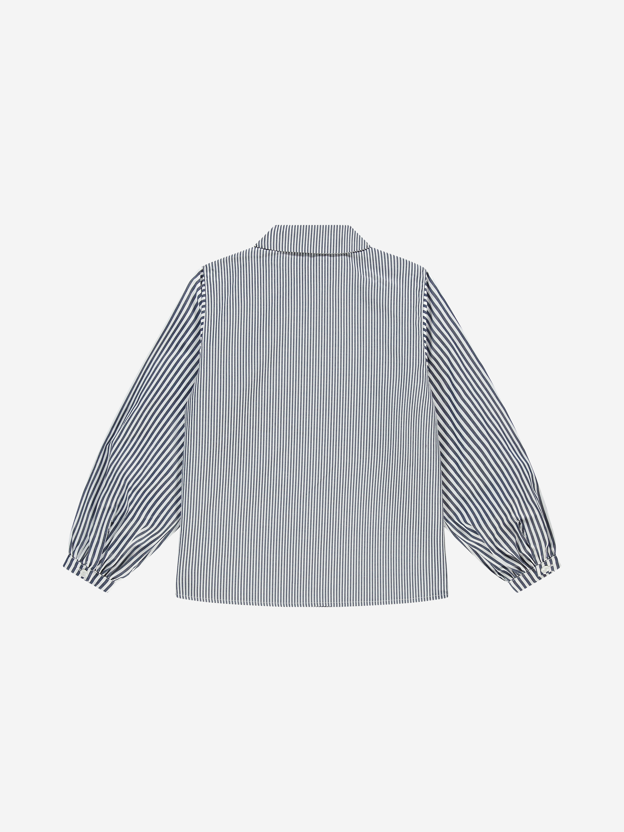 Kaya Blouse